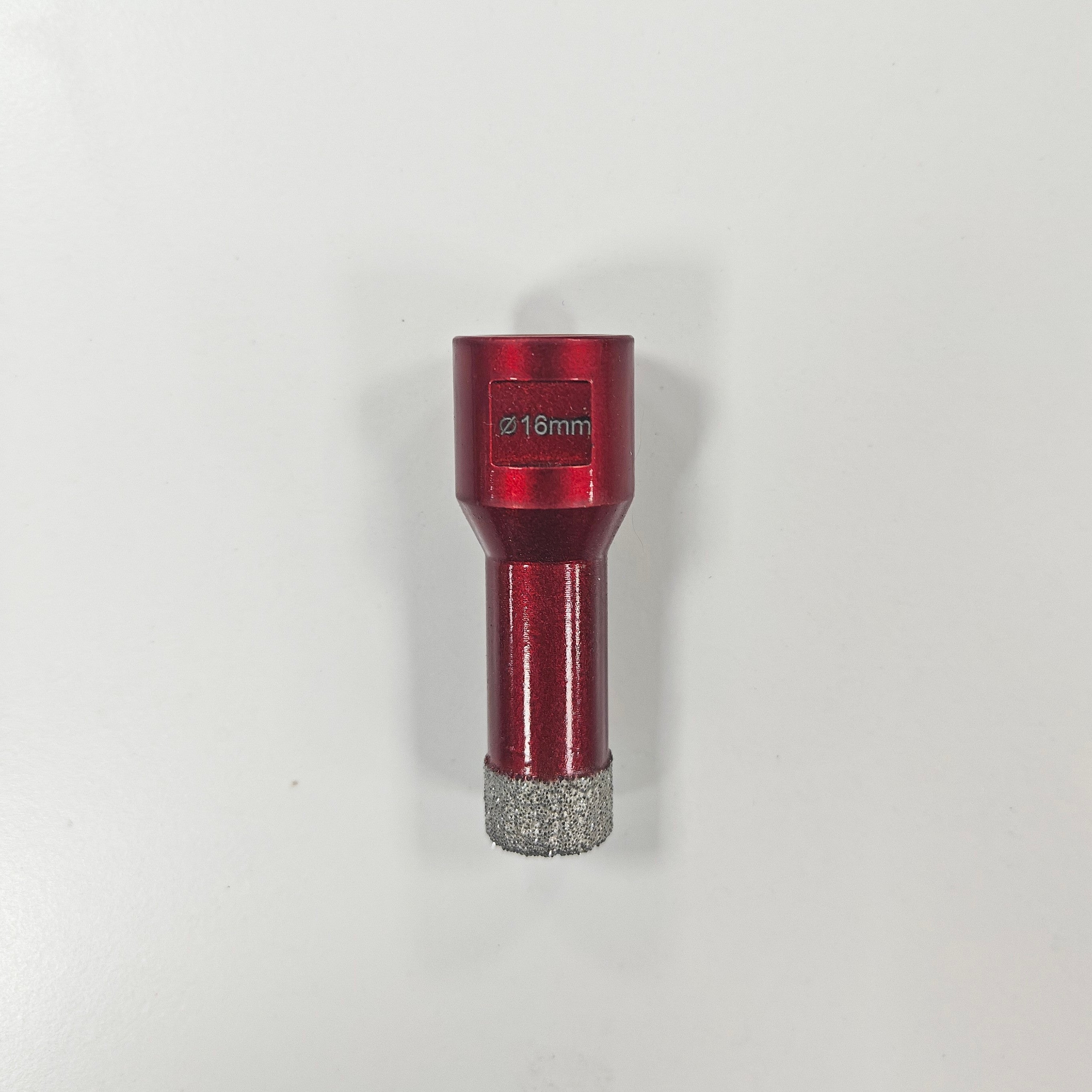 Abracs 16mm M14 Diamond Tile Drill Bit