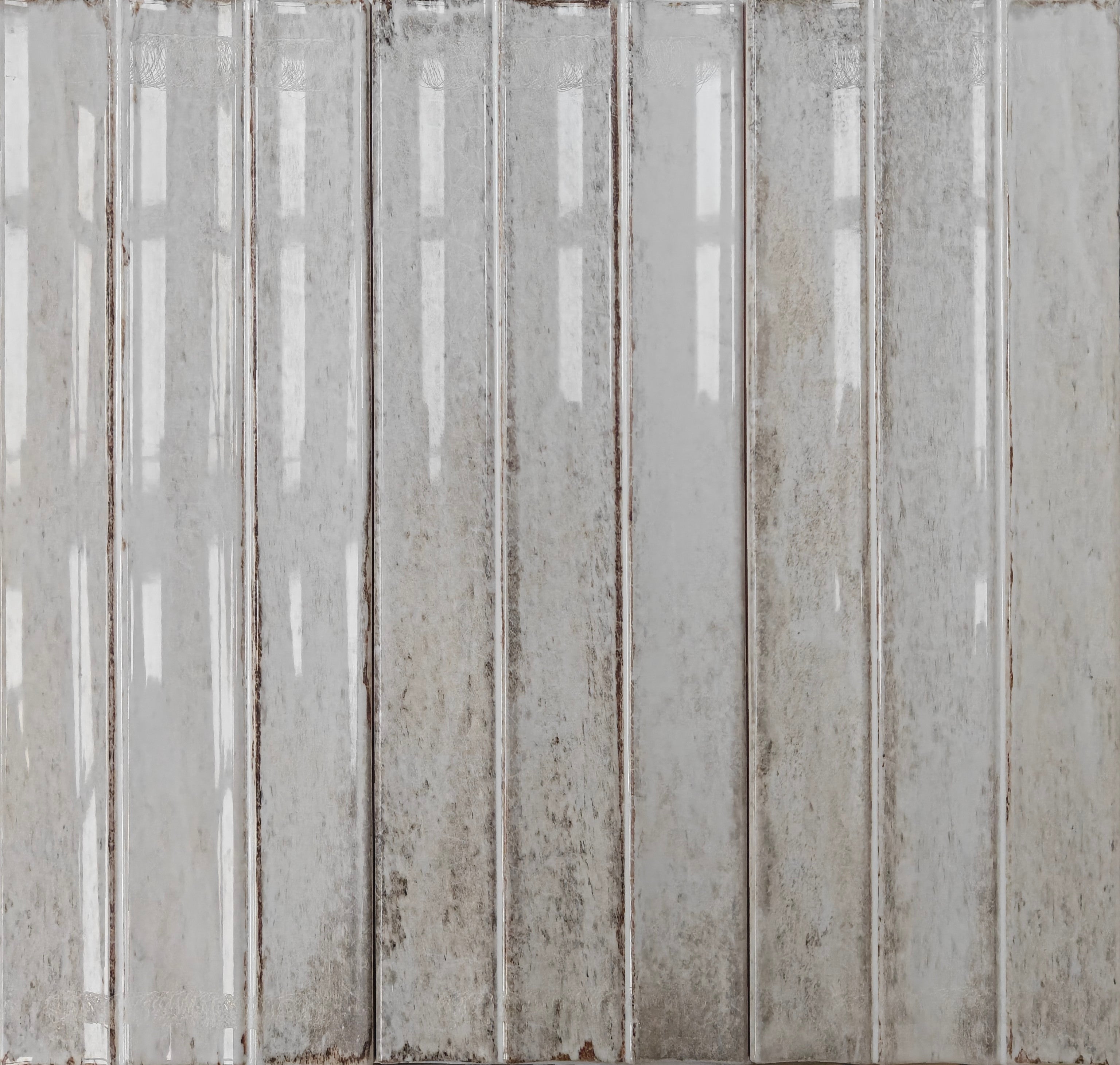 Del Beige 12x35cm - £39.99 per M²