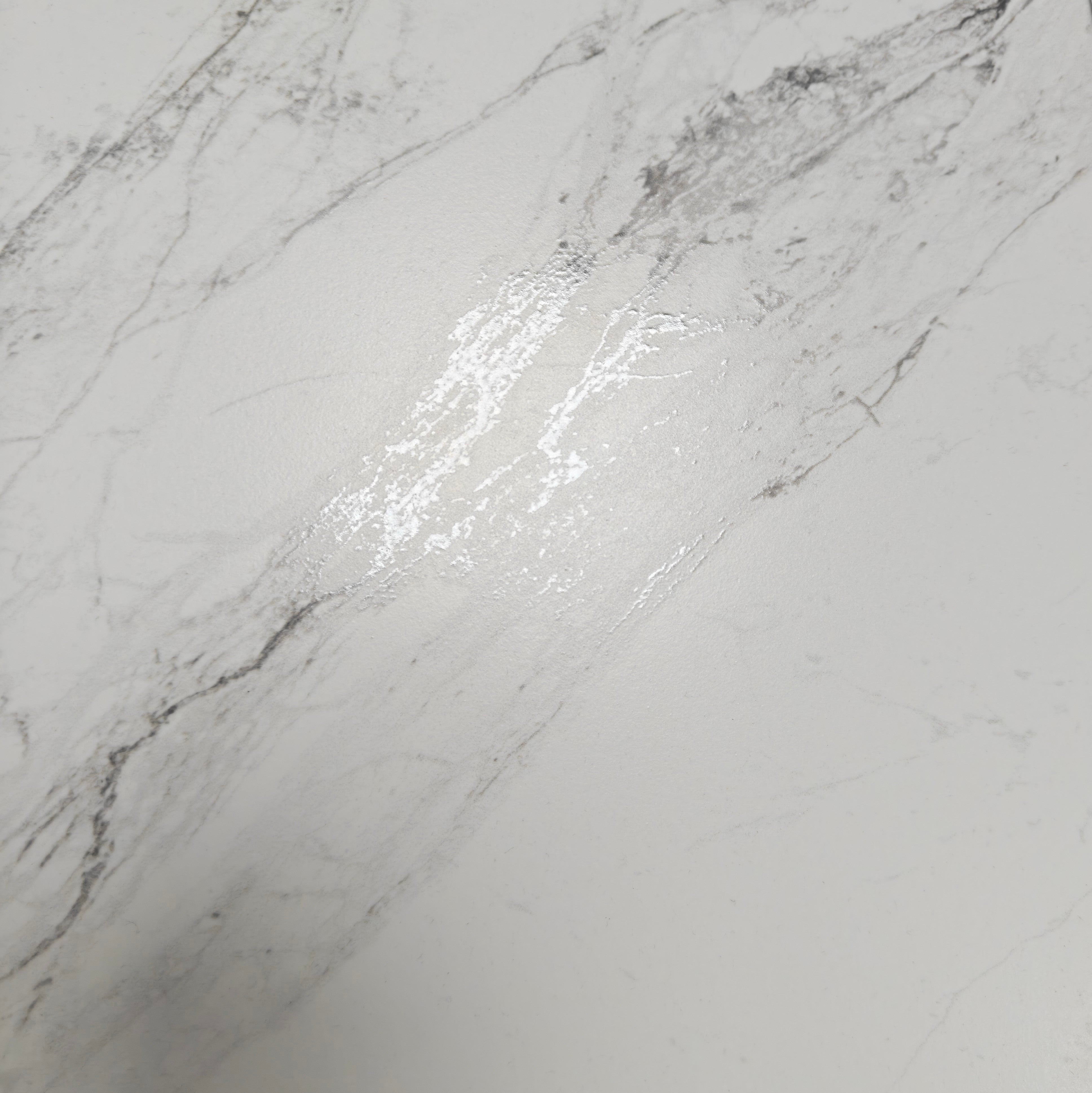 Lucca Blanco 30x60cm - £23.95 per M²