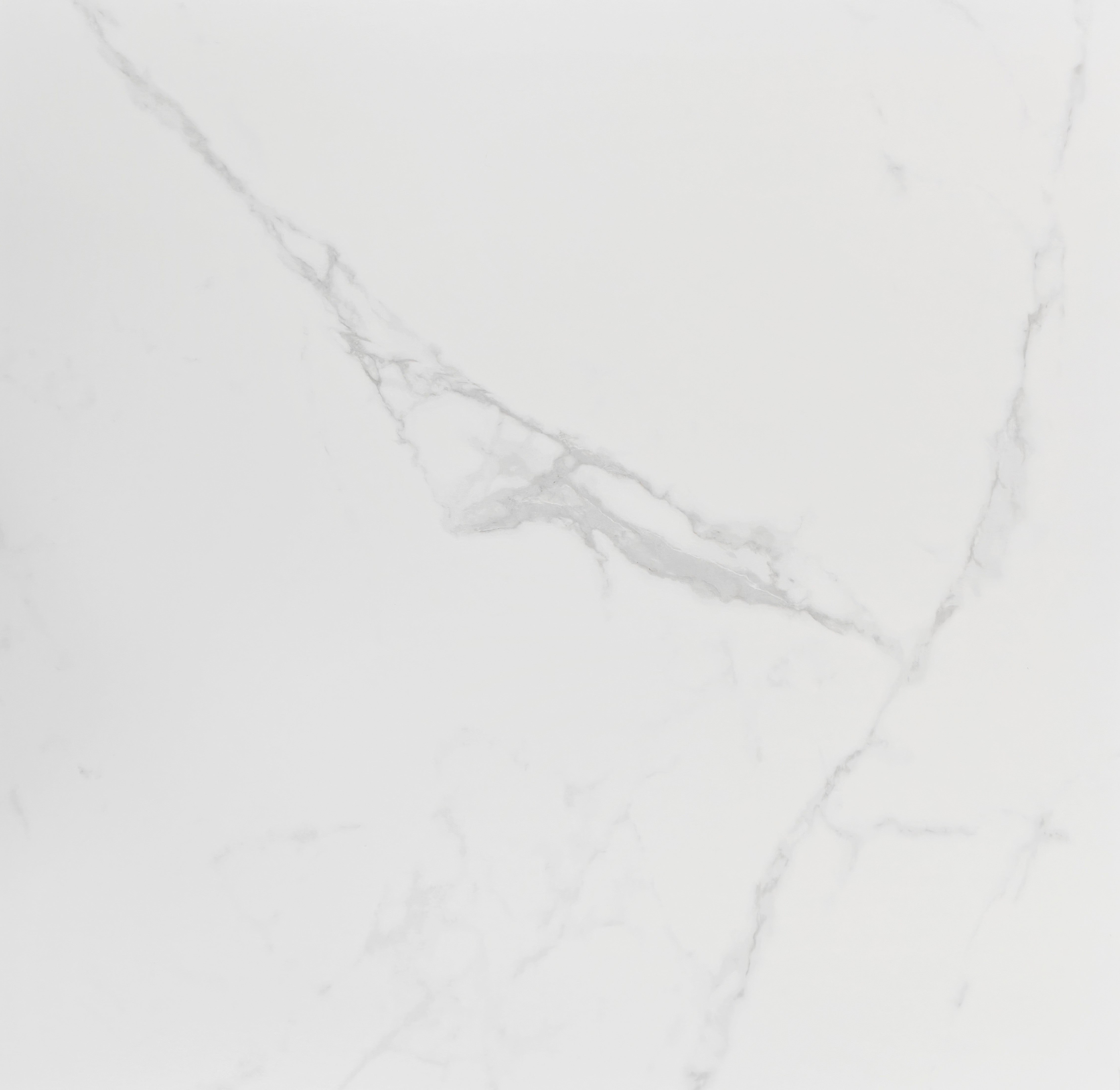 Statuario Vista Matt 60x60cm - £22.99 per M²