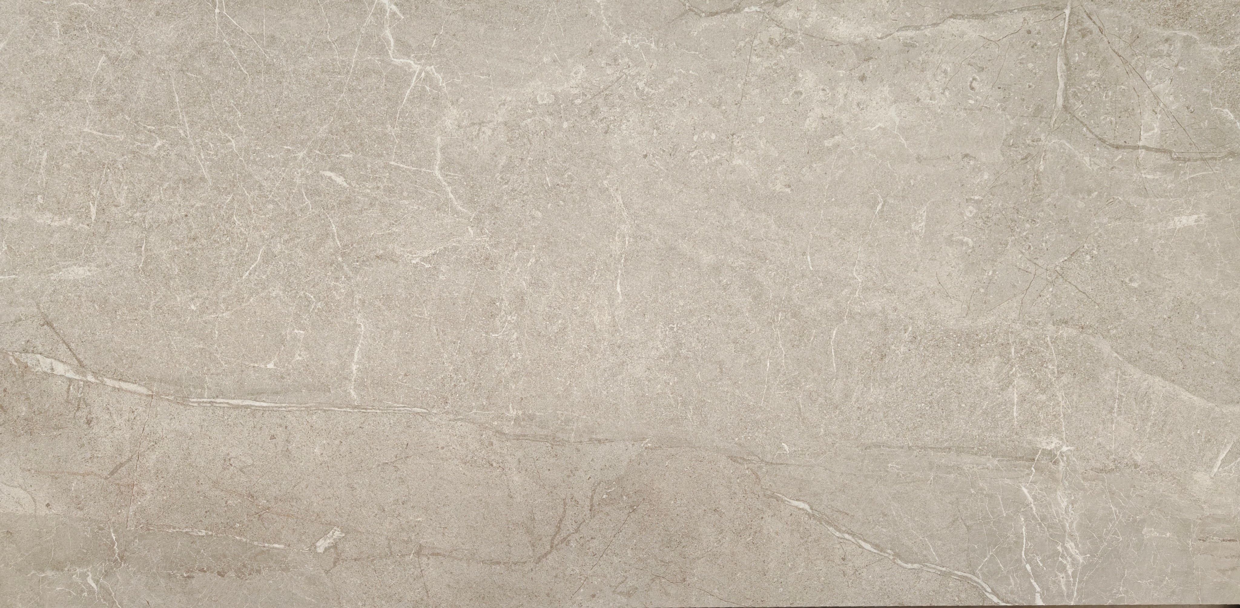 Diverse Pardo 60x120cm - £44.99 per M²