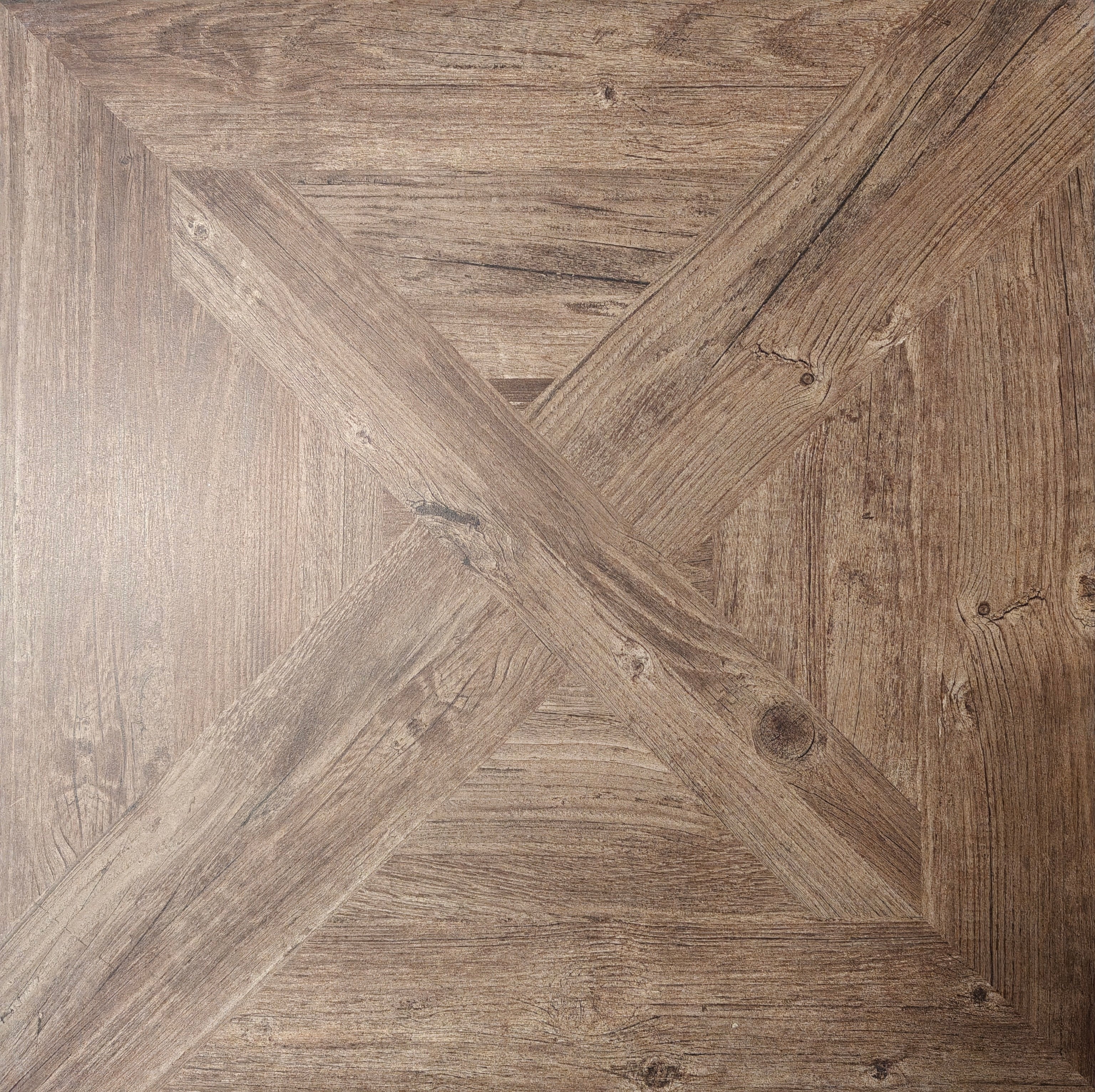 Alba Madera 60x60cm - £20.00 per M²