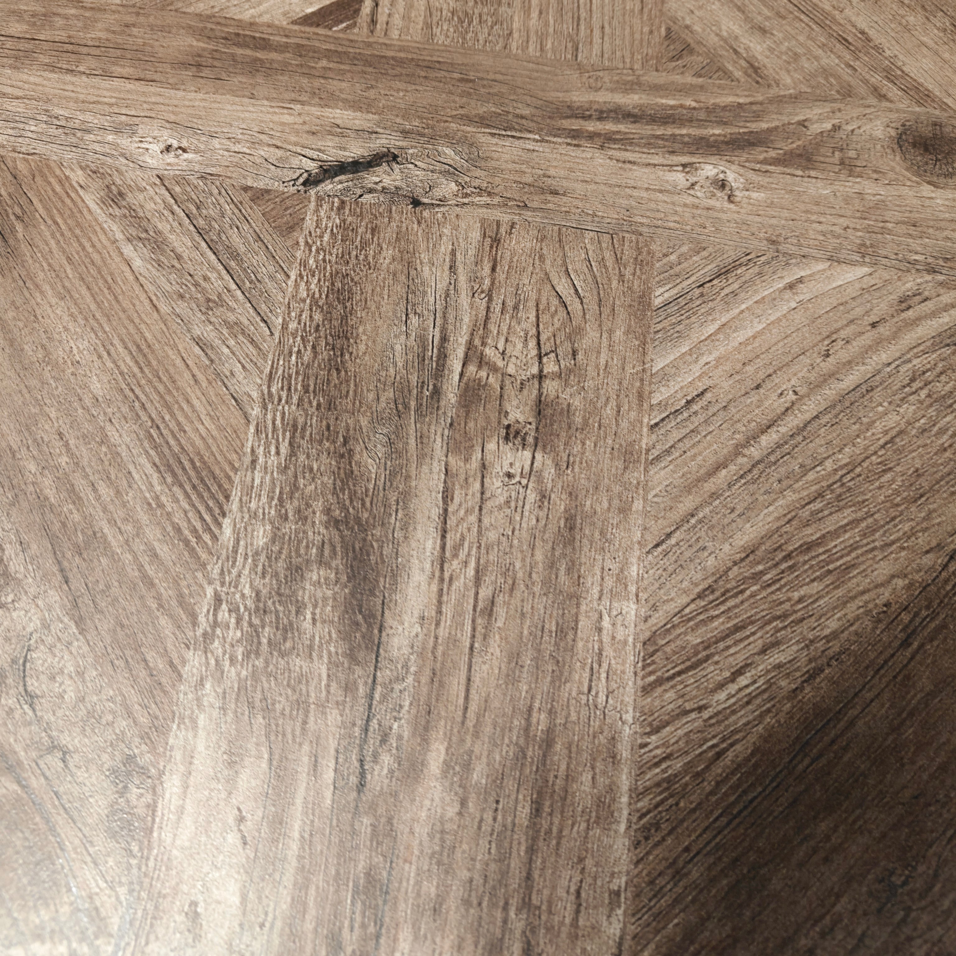 Alba Madera 60x60cm - £20.00 per M²