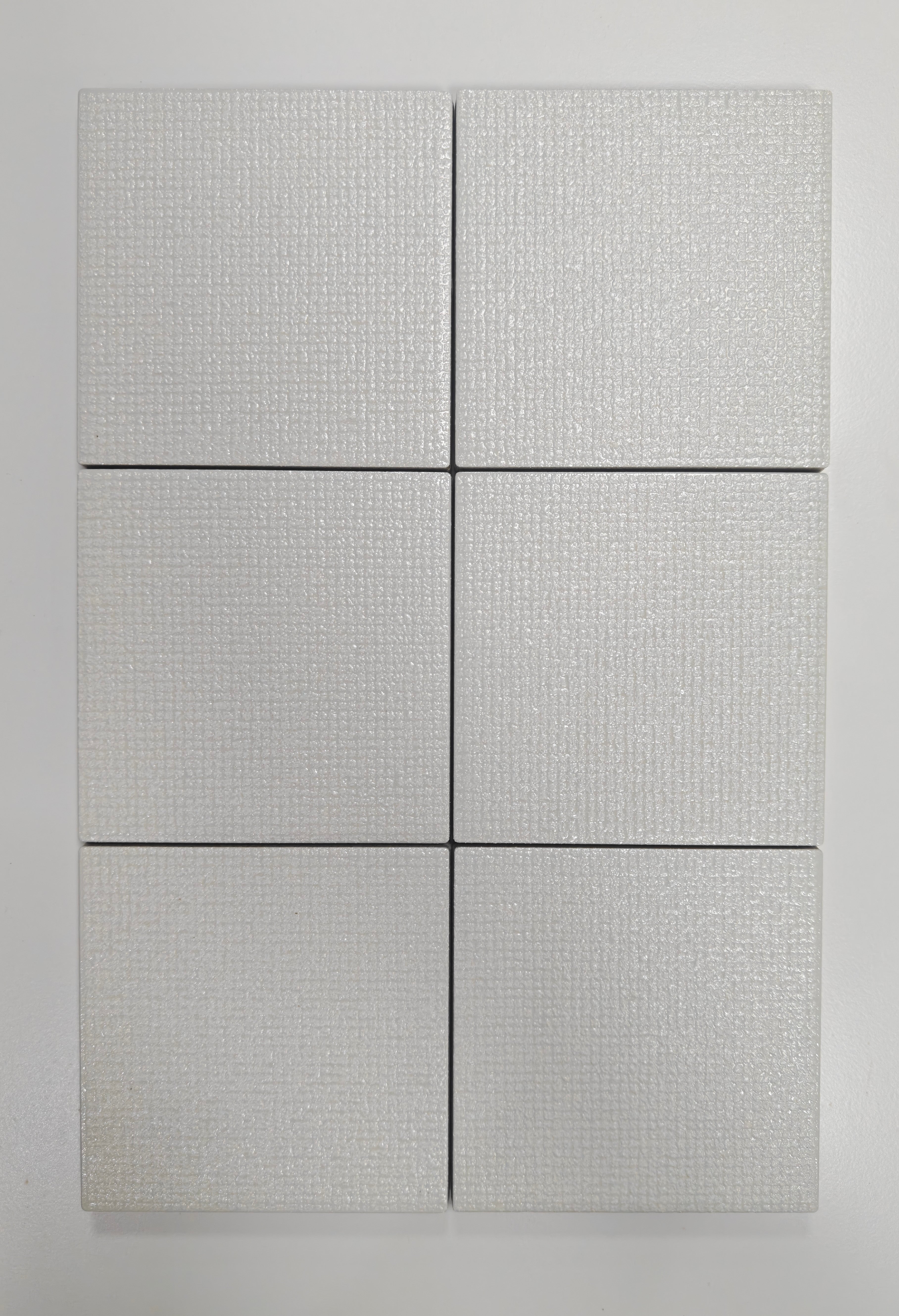 Concept Perla 10x10cm - £11.00 per M²