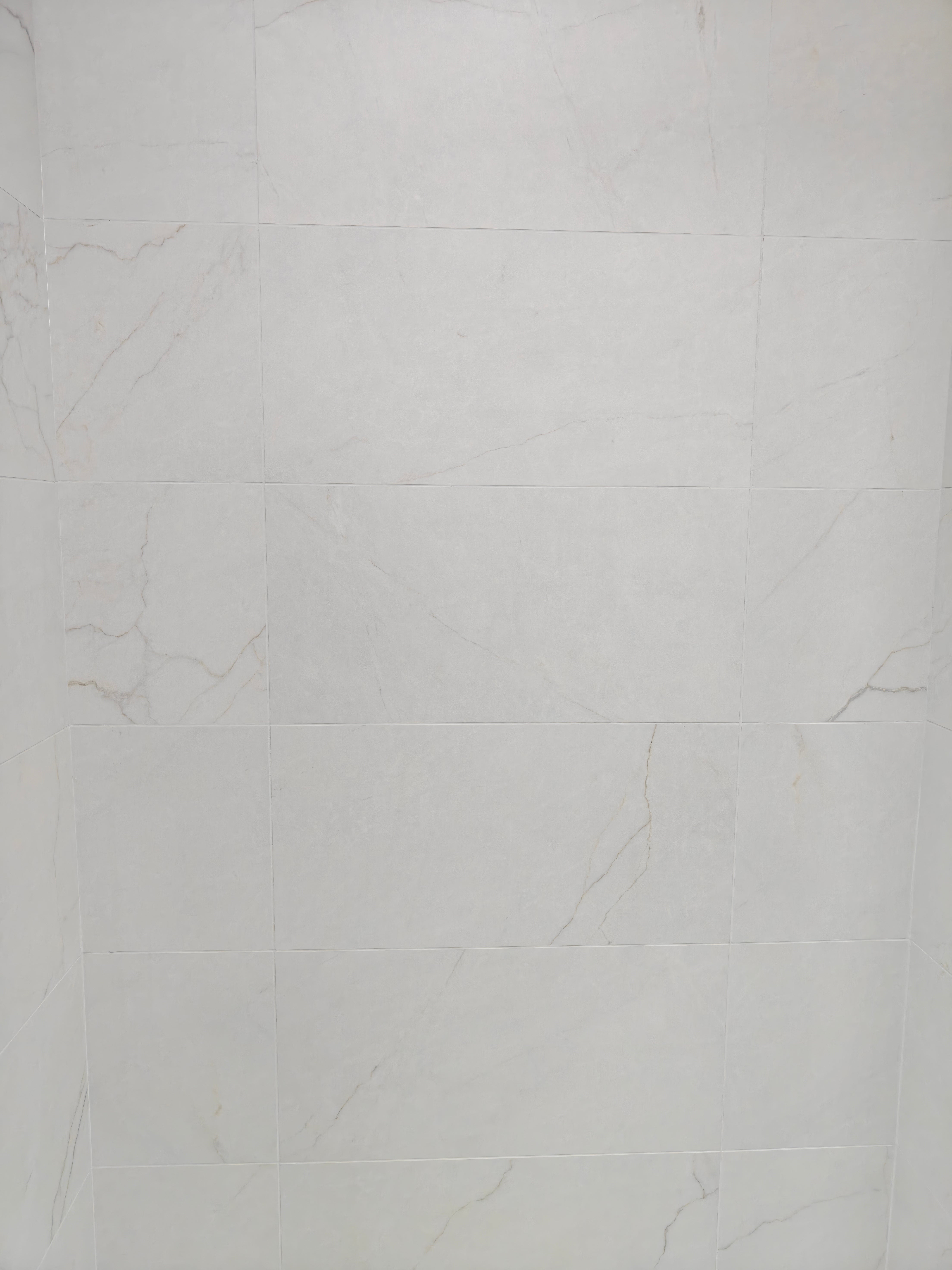 Class Bianco Matt 30x60cm - £36.99 per M²