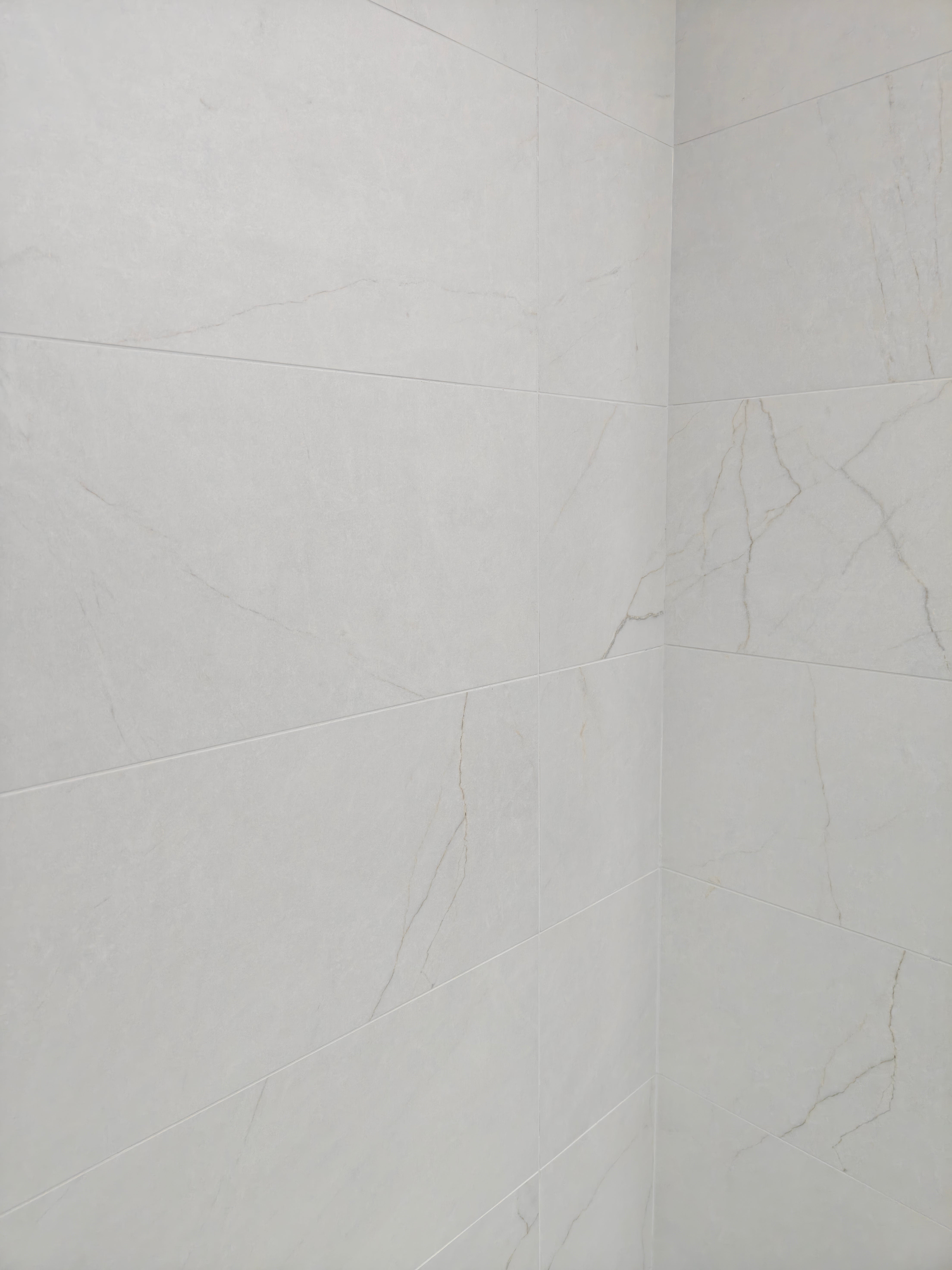 Class Bianco Matt 30x60cm - £36.99 per M²