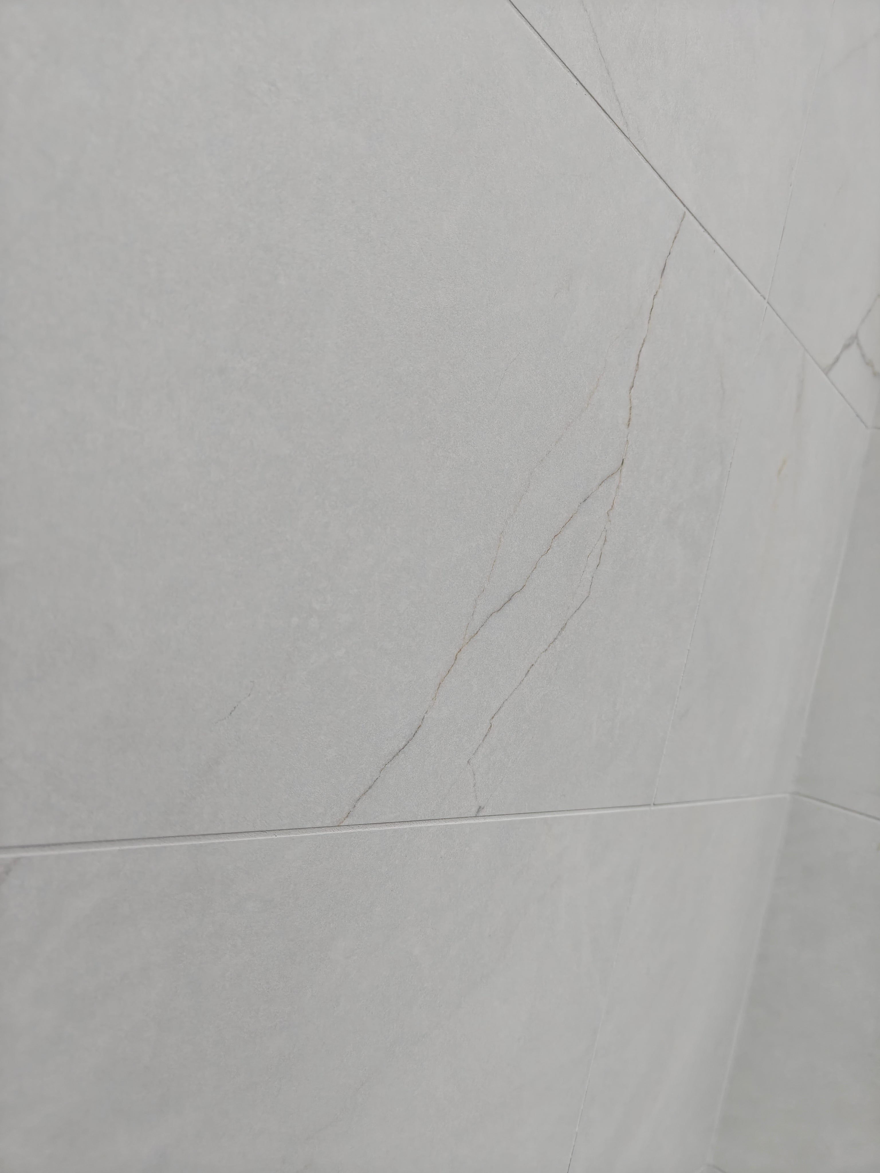 Class Bianco Matt 30x60cm - £36.99 per M²
