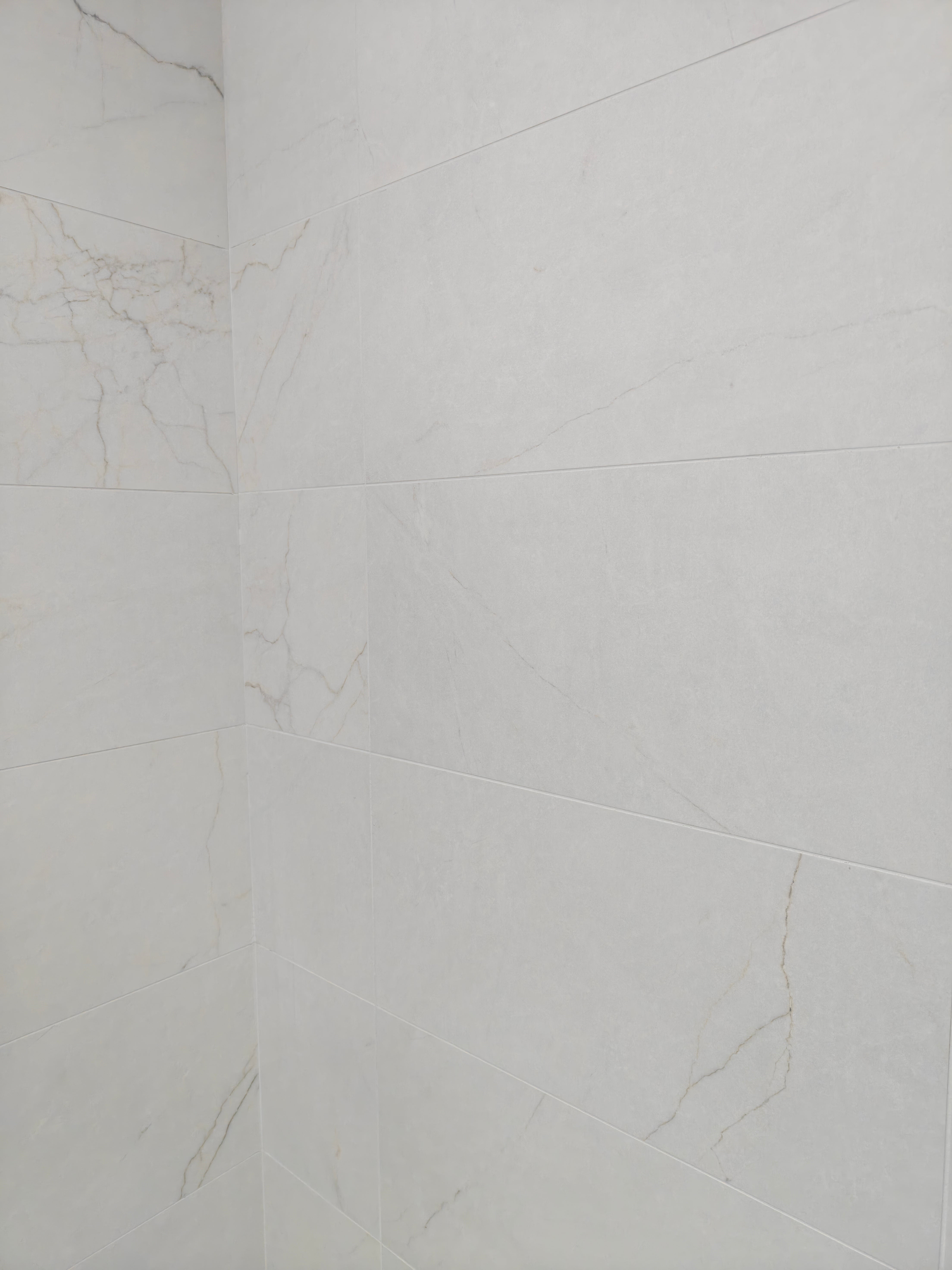 Class Bianco Matt 30x60cm - £36.99 per M²