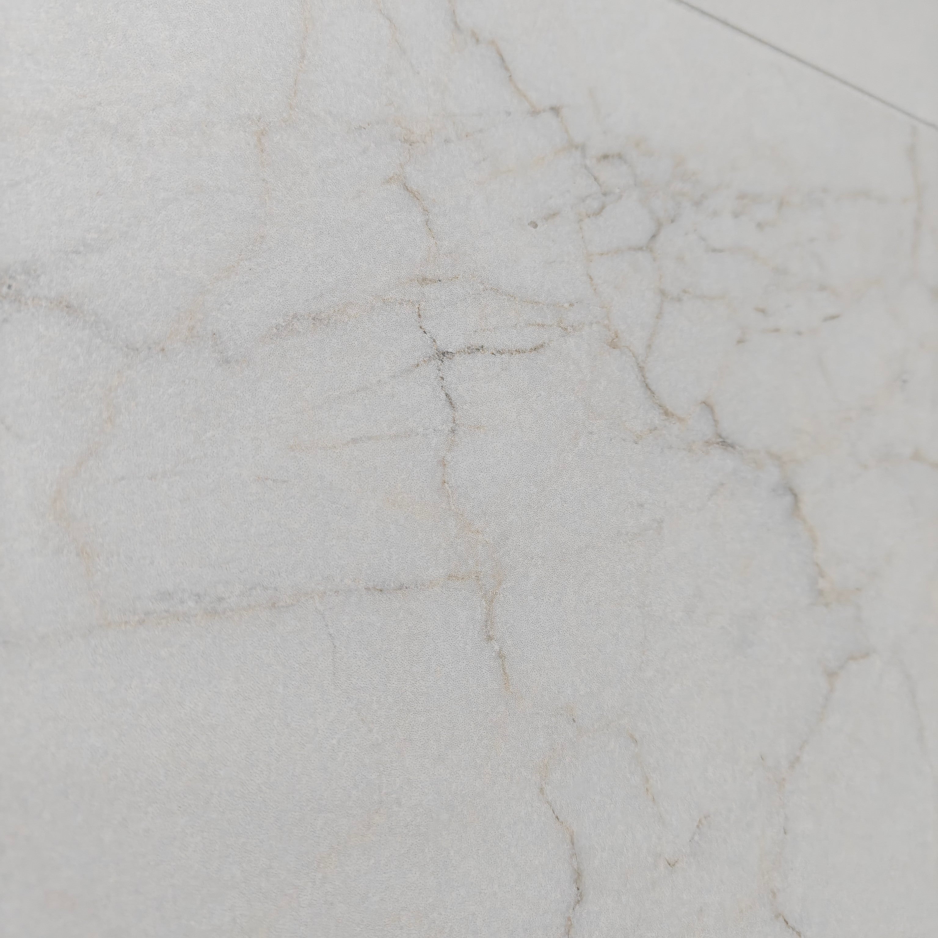 Class Bianco Matt 30x60cm - £36.99 per M²