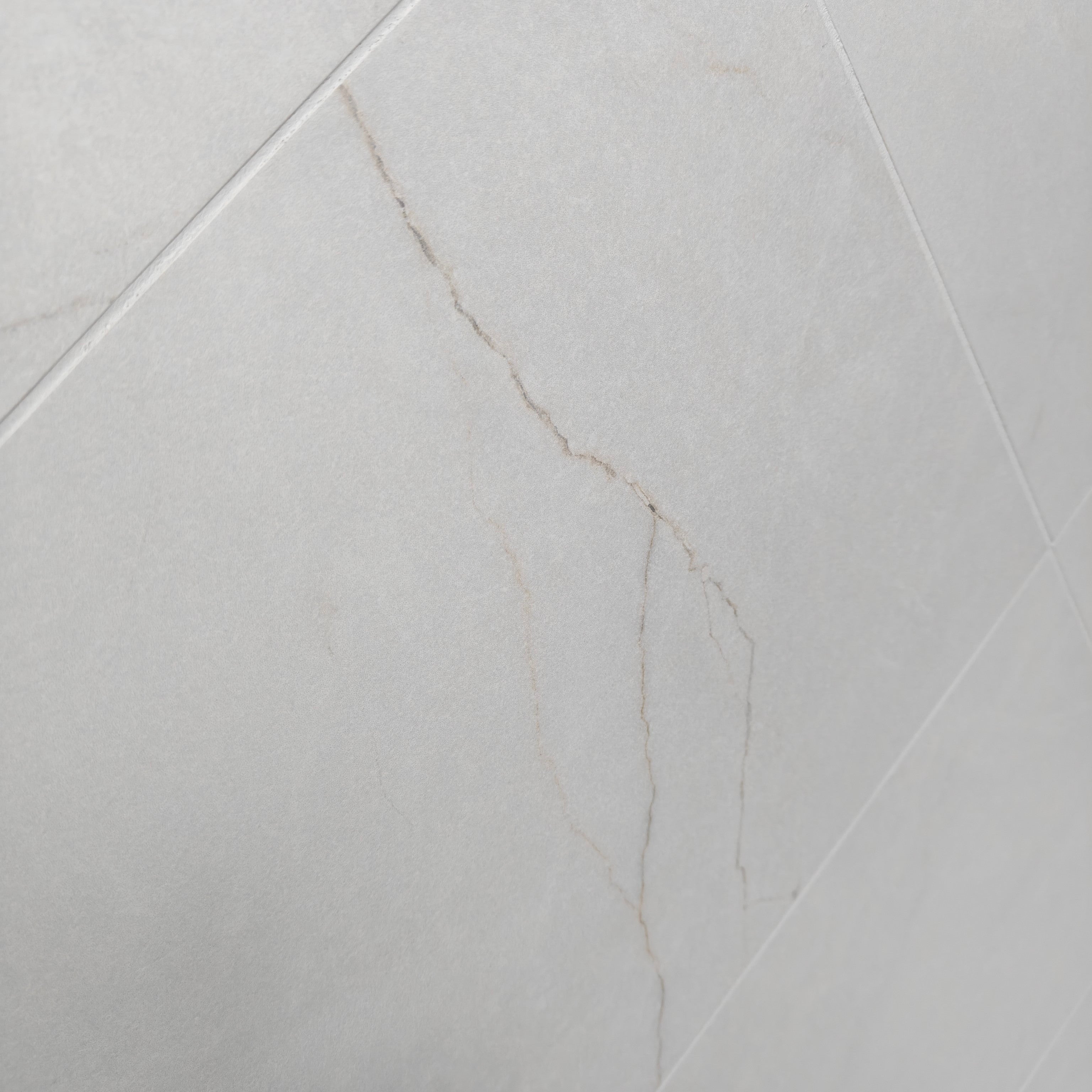 Class Bianco Matt 30x60cm - £36.99 per M²