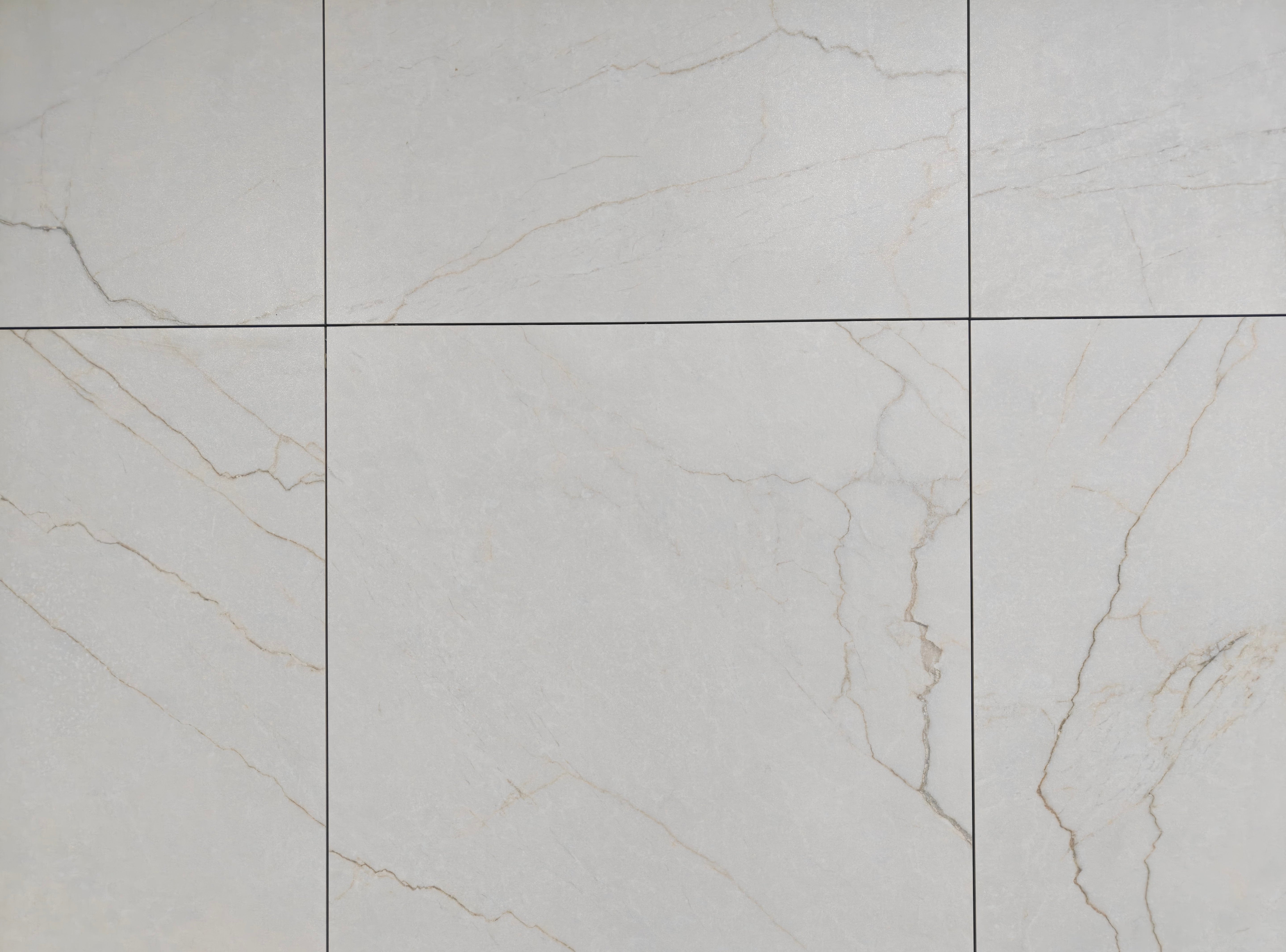Class Bianco Matt 60x60cm - £36.99 per M²