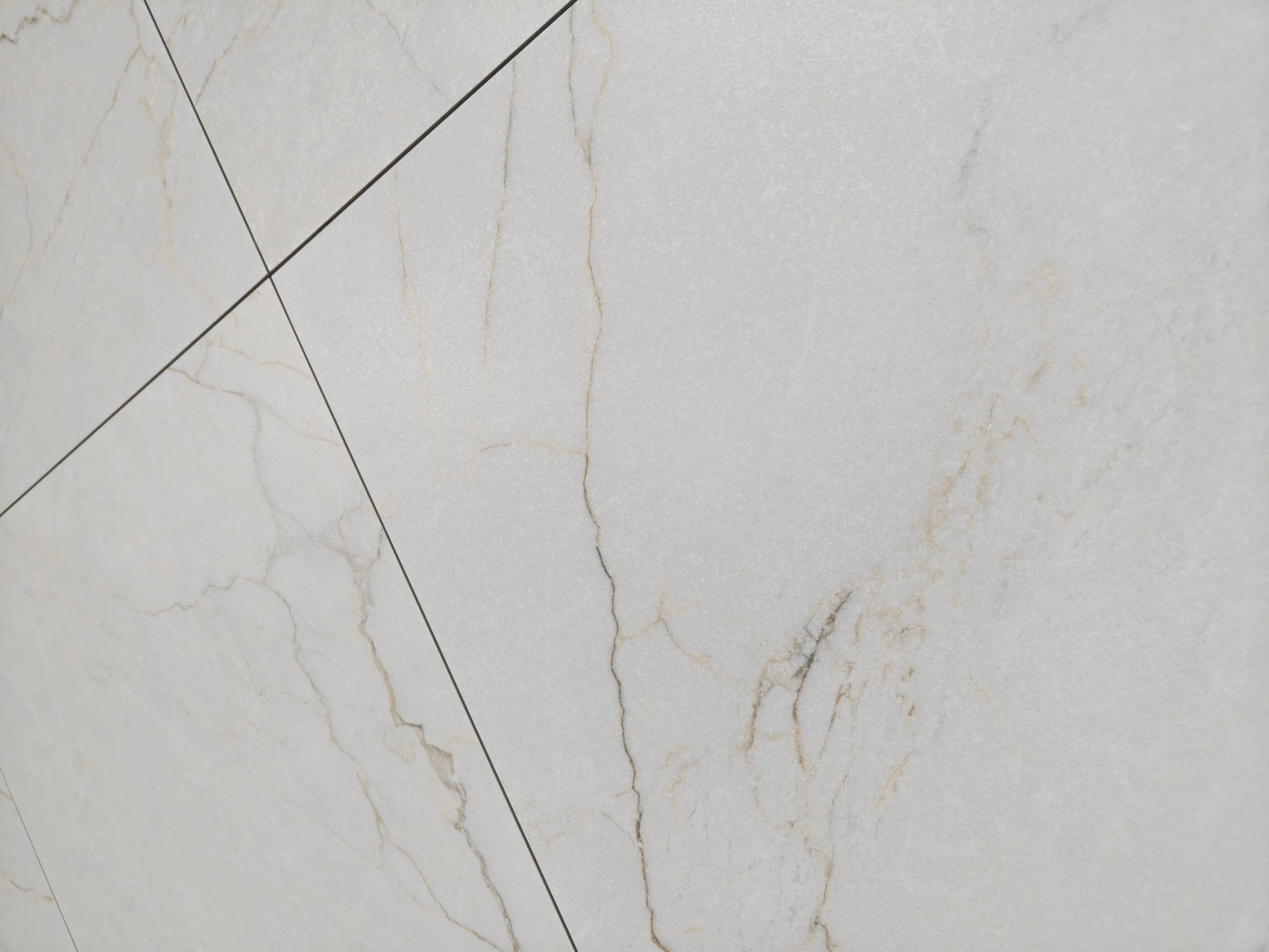 Class Bianco Matt 60x60cm - £36.99 per M²