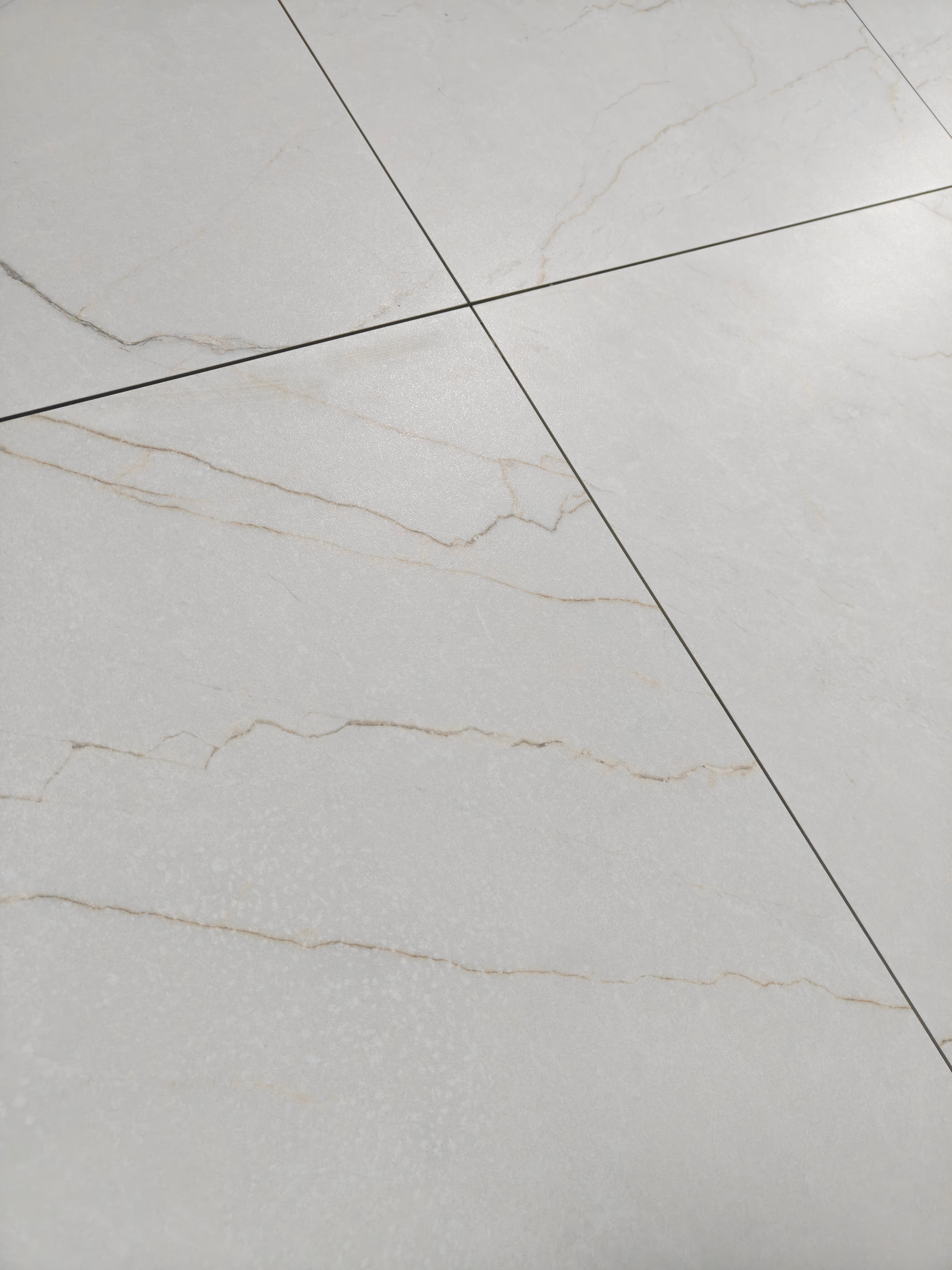 Class Bianco Matt 60x60cm - £36.99 per M²