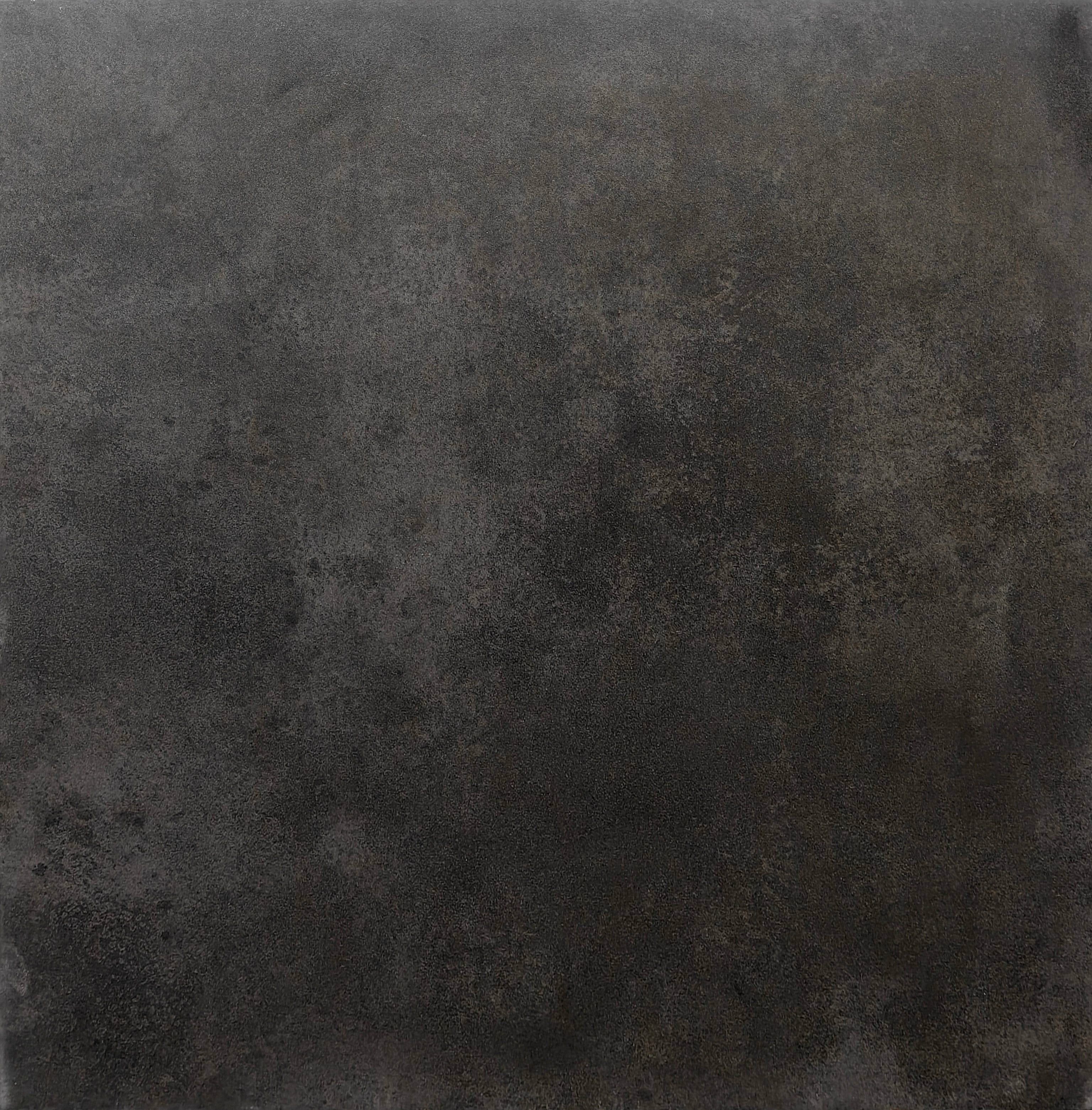 Raw Charcoal 60x60cm - £34.99 per M²