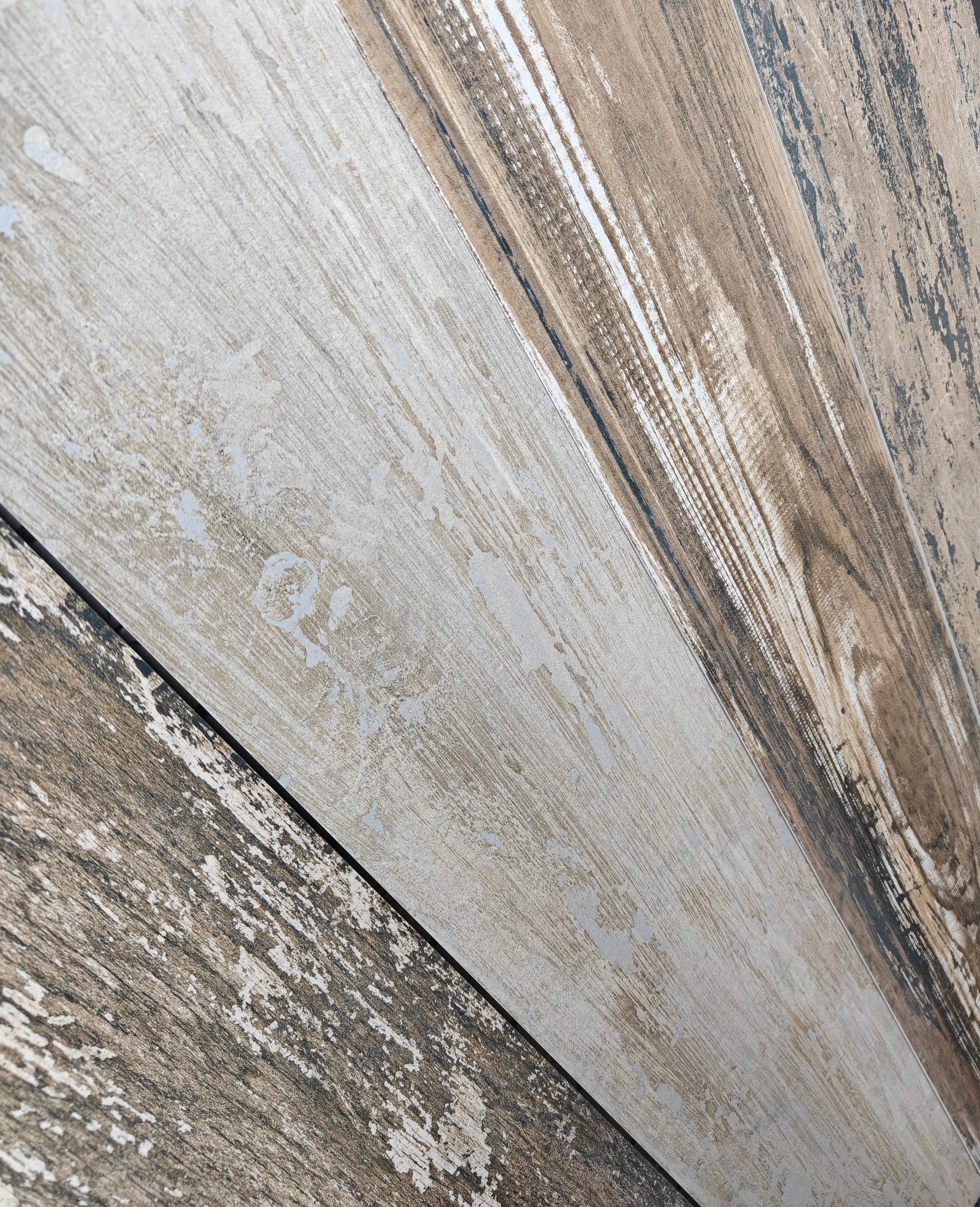 Sala Indigo Wood 20x120cm - £39.99 per M²