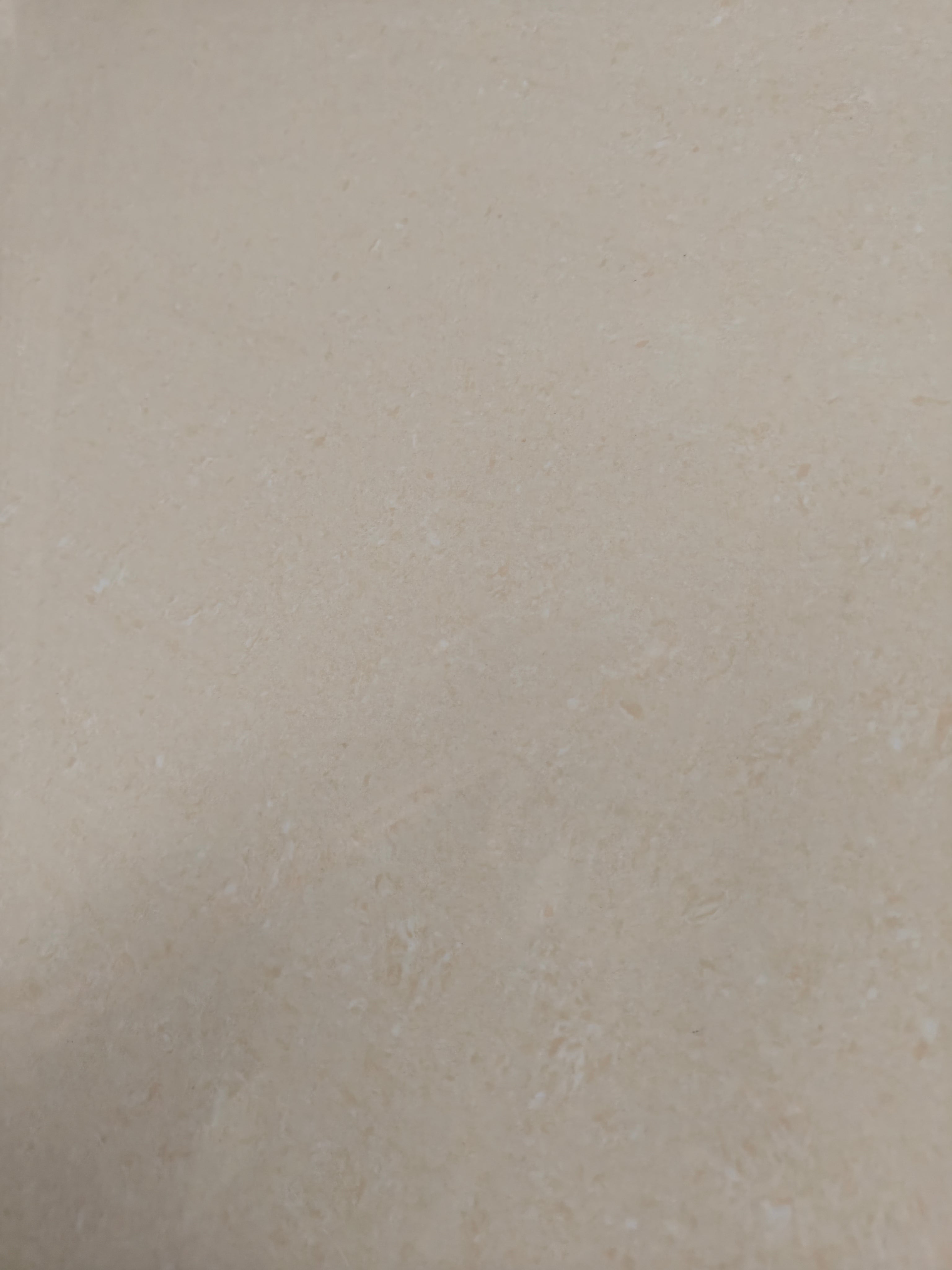 Pan Beige Polished 60x60cm - £14.99 per M²