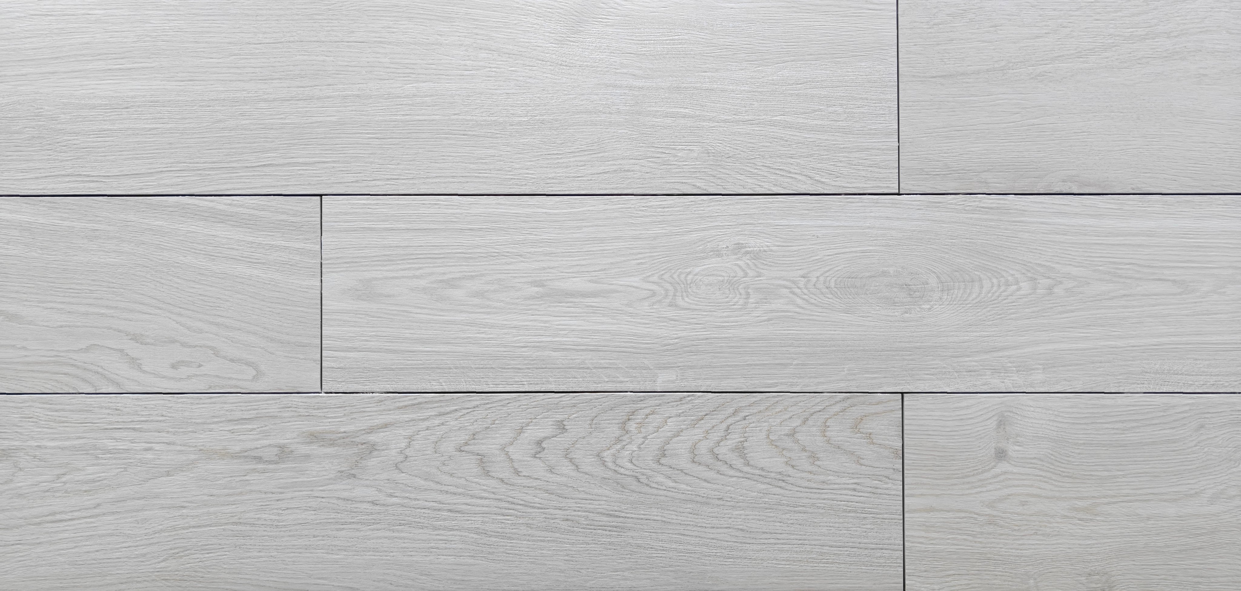 Koni Birch 20x122cm - £39.99 per M²