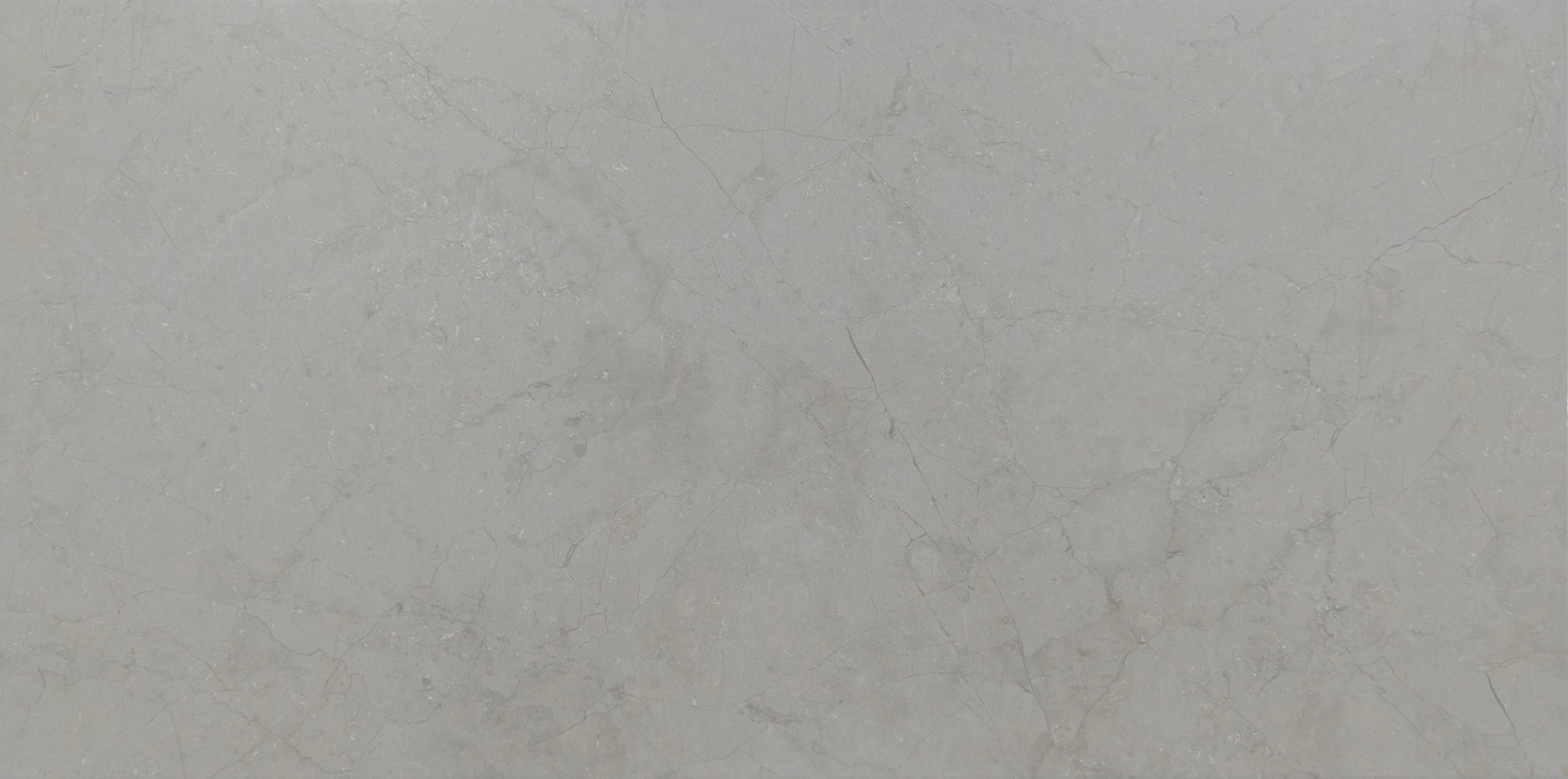 Gano Dark Matt 30x60cm - £12.95 per M²