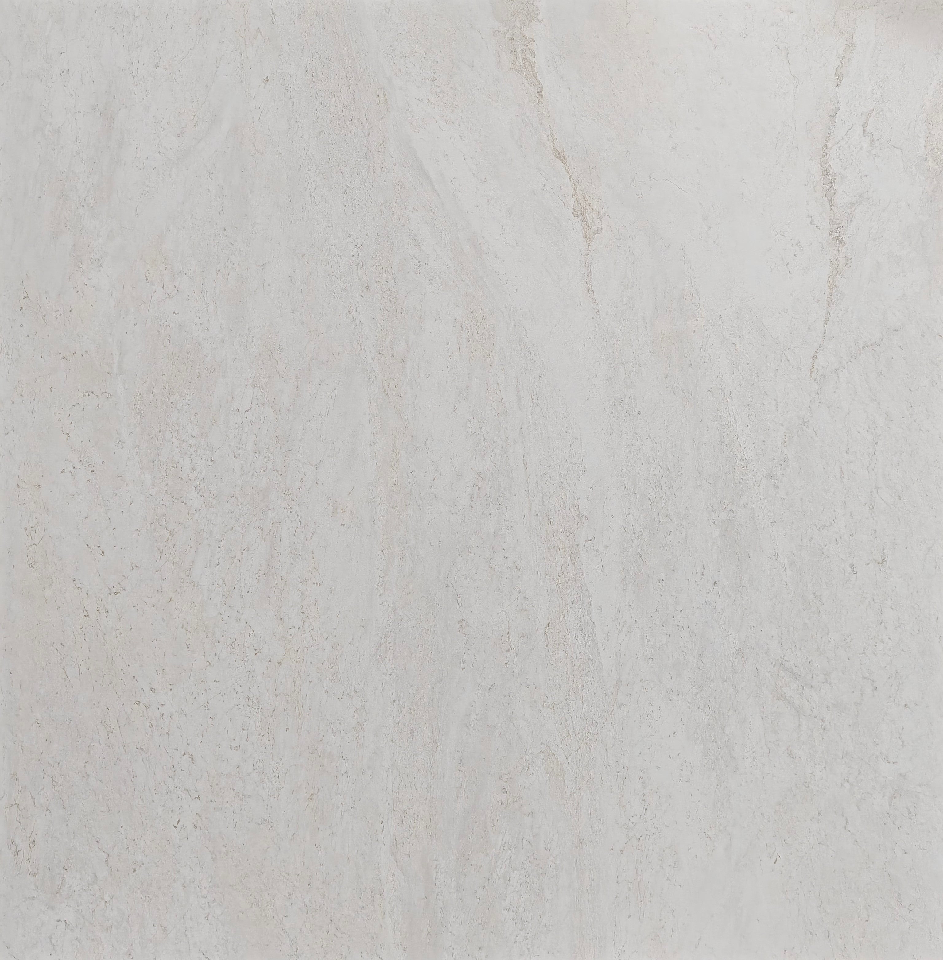 Erebor Blanco 75x75cm - £17.99 per M²