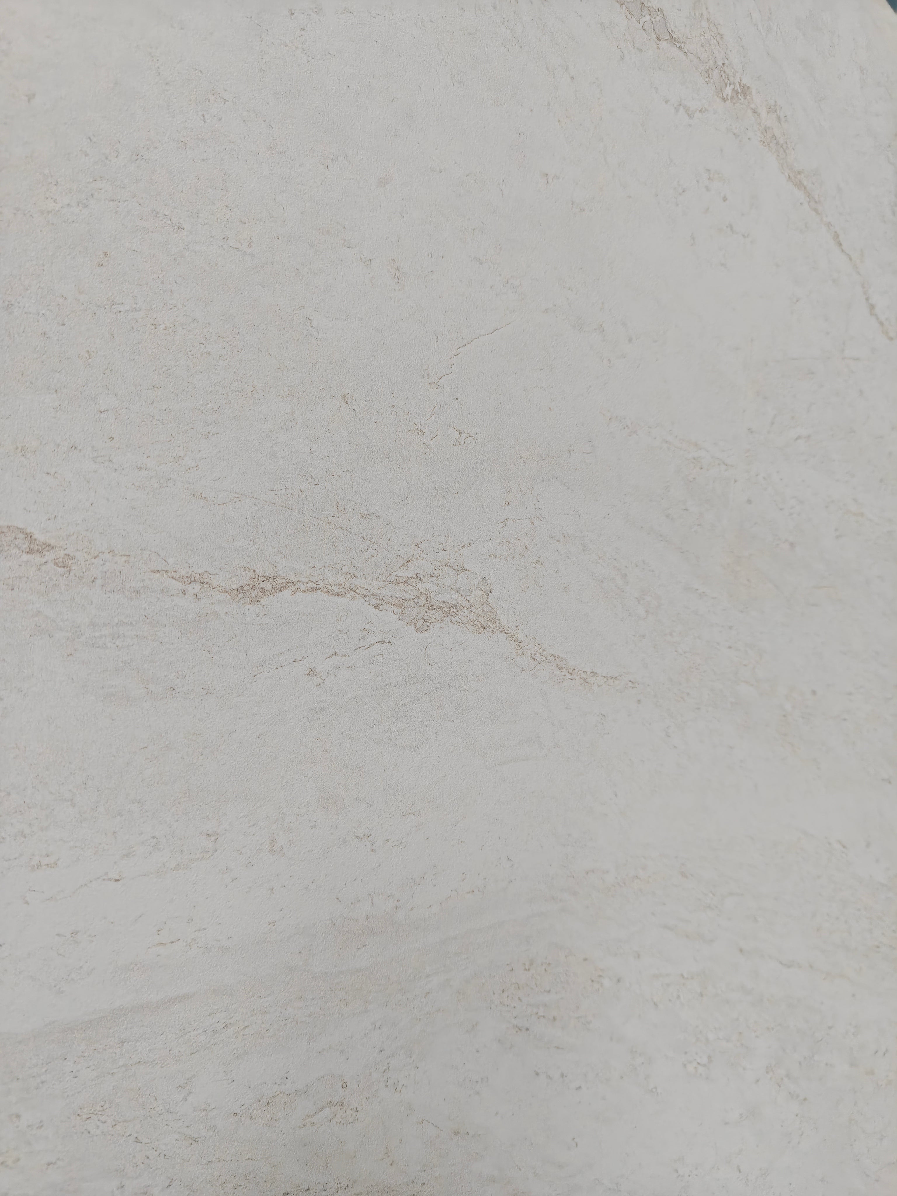 Erebor Blanco 75x75cm - £17.99 per M²