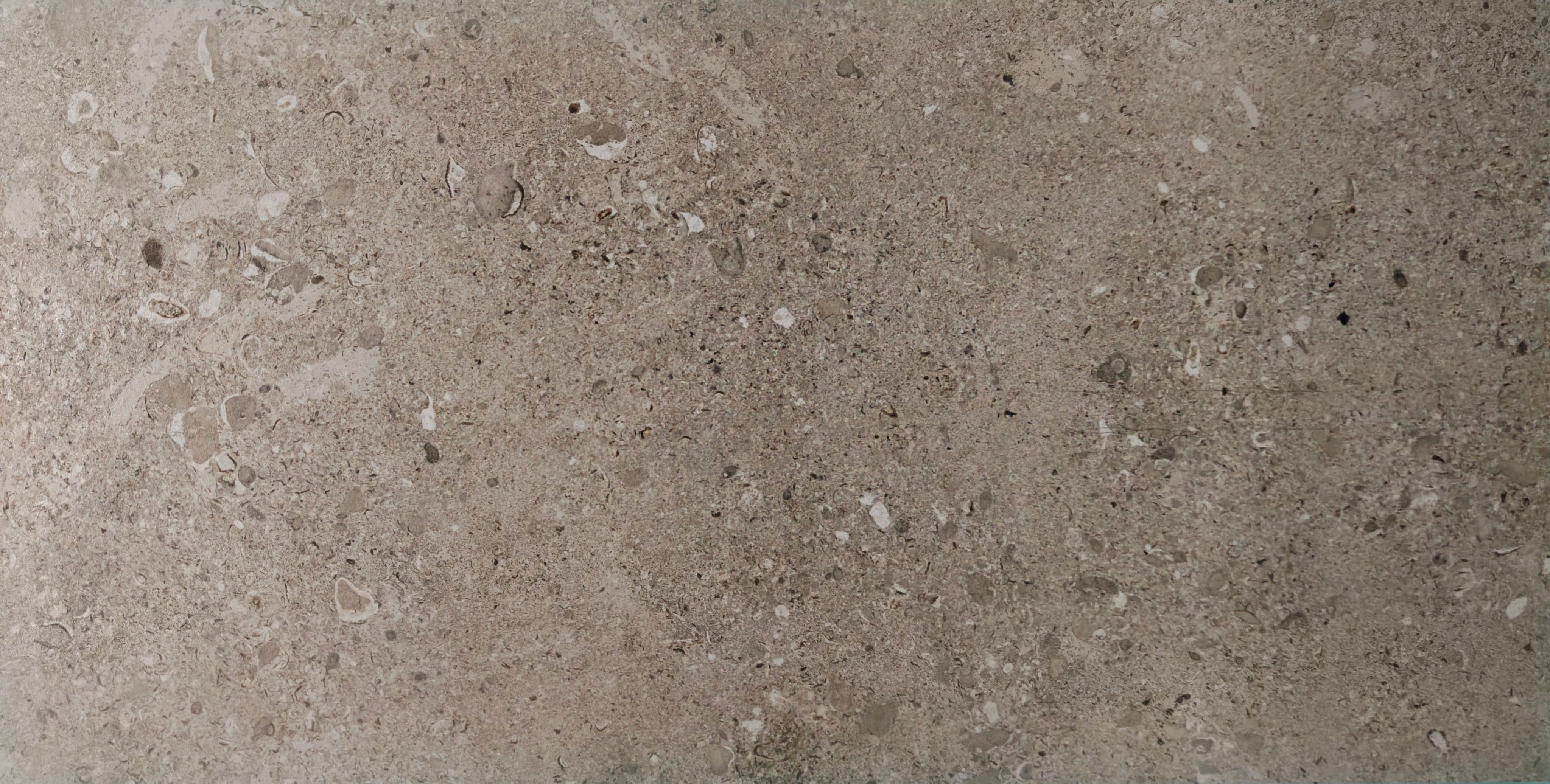 Mystone Fleury Taupe 30x60cm - £16.50 per M²