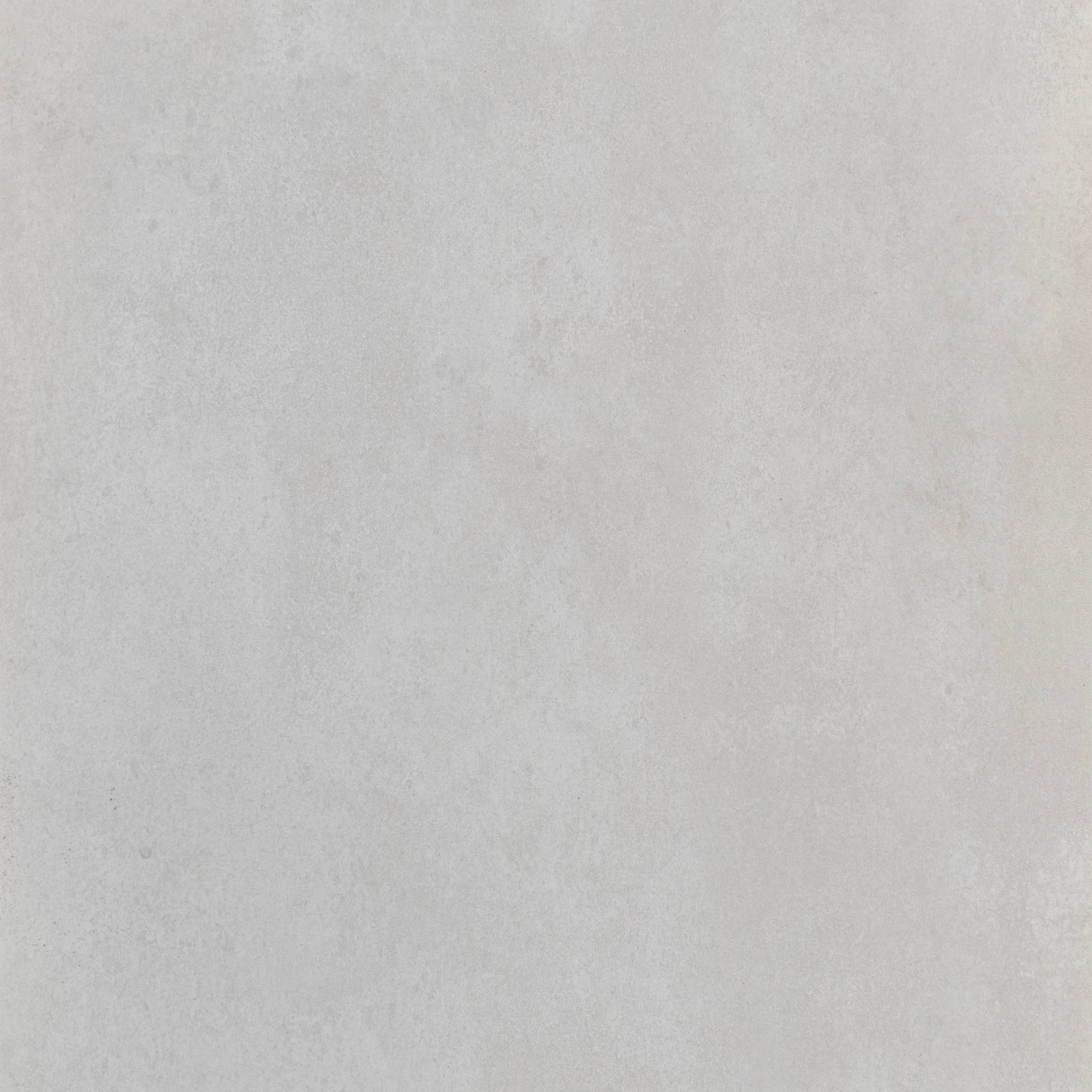 Raw Bianco 60x60cm - £28.99 per M²