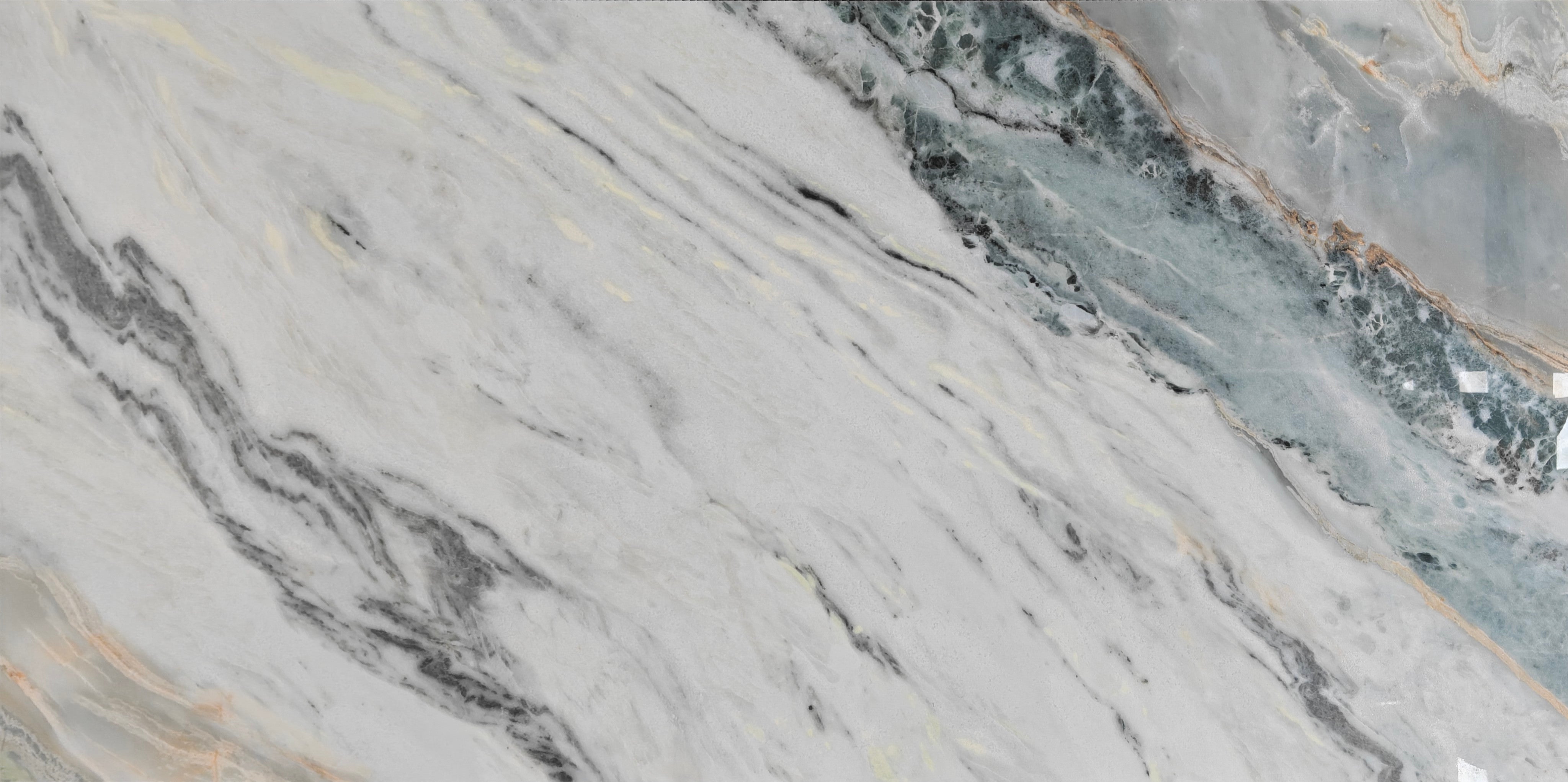 Jade Spark 60x120cm - £44.99 per M²