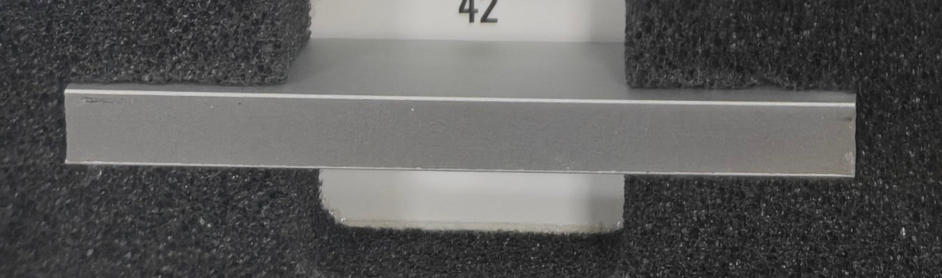 Laticrete Permacolour new Grout 2.5kg - Platinum