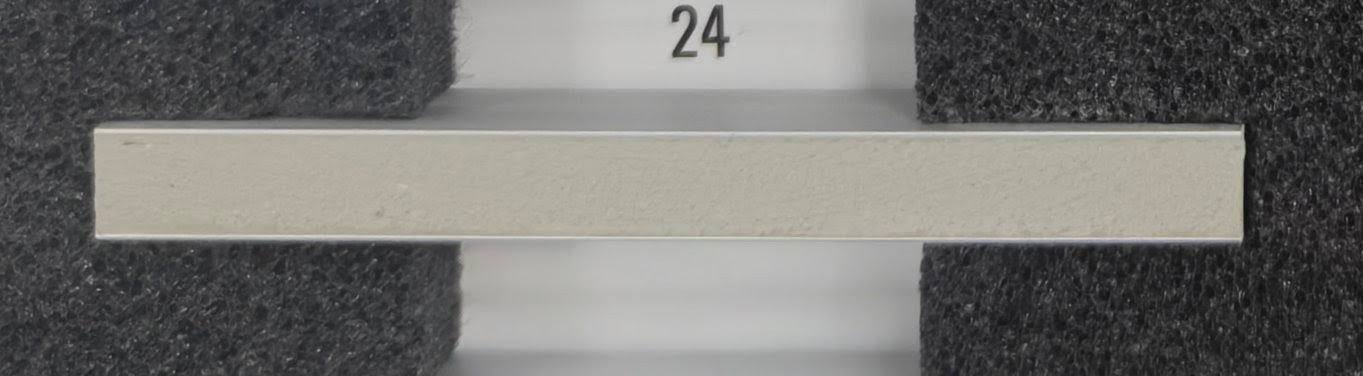 Laticrete Permacolour new Grout 2.5kg - Natural Grey