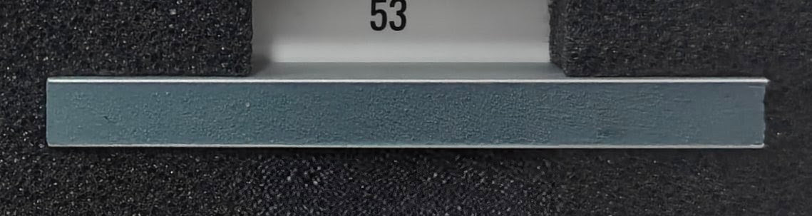 Laticrete Permacolour new Grout 2.5kg - Twilight Blue