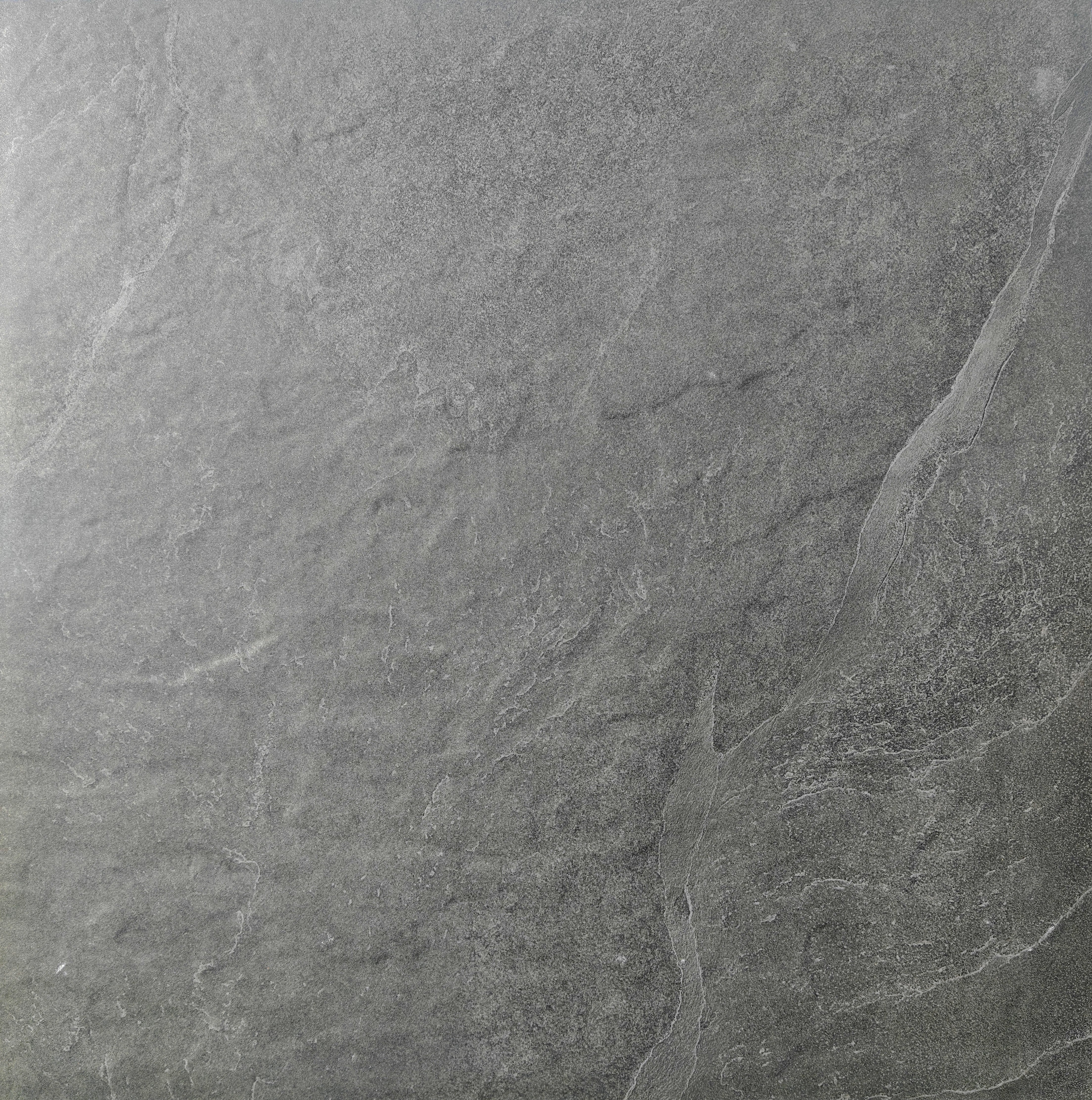 Desia Black 60x60x2cm Paver - £32.00 per M²