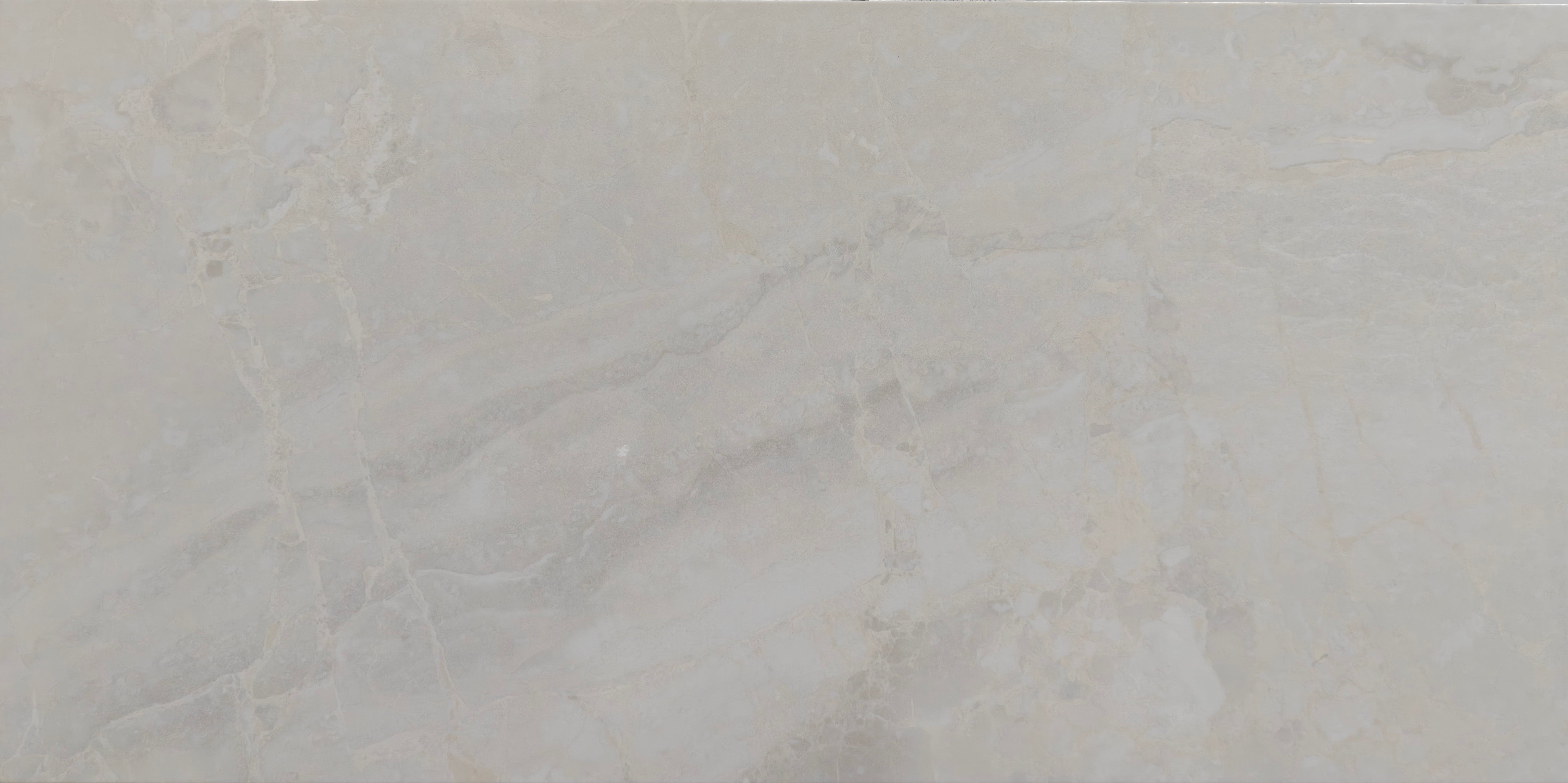 Cannes Light Gloss 30x60cm - £23.95 per M²