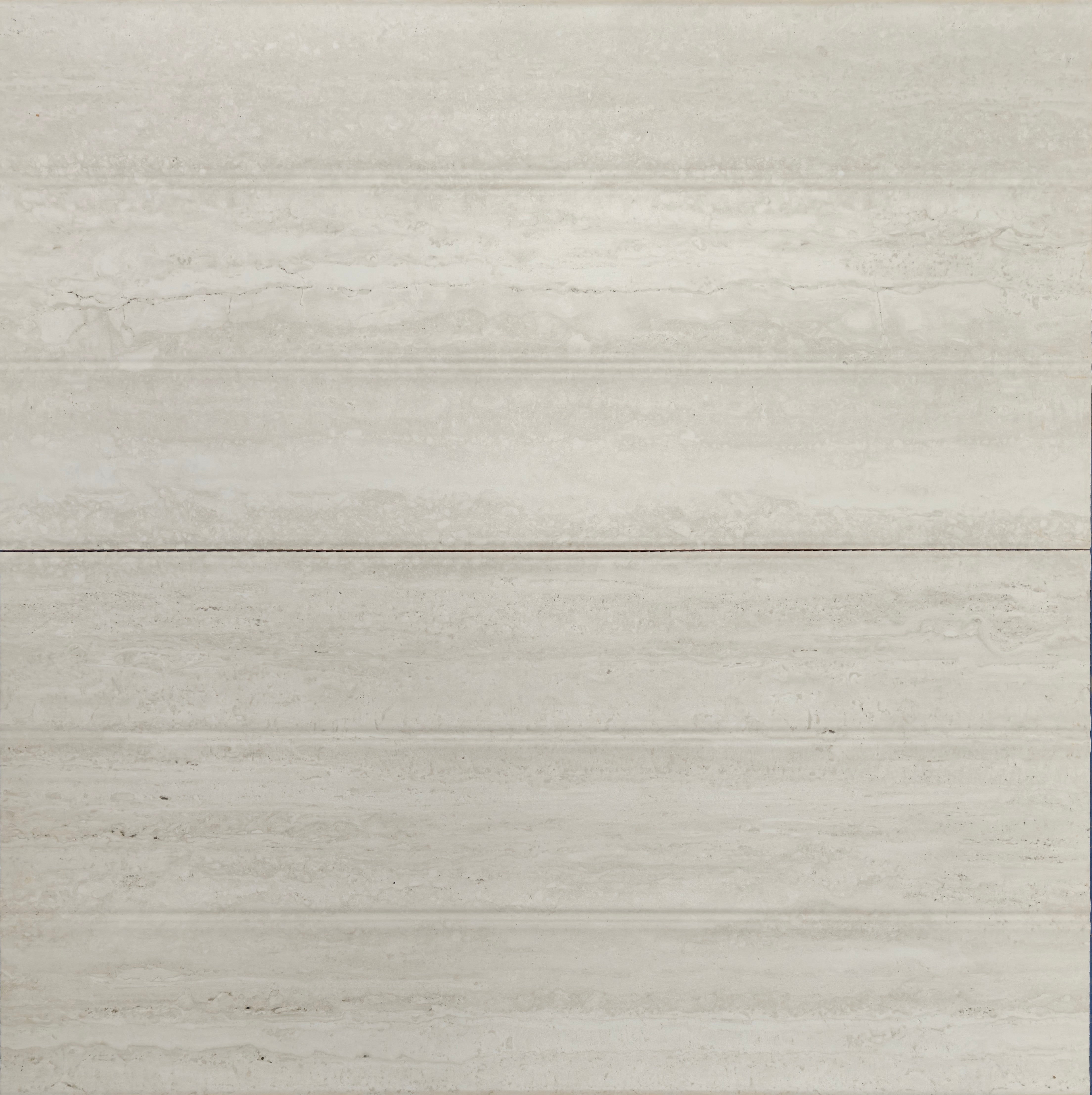 Tivoli White Stripe 30x60cm - £23.95 per M²