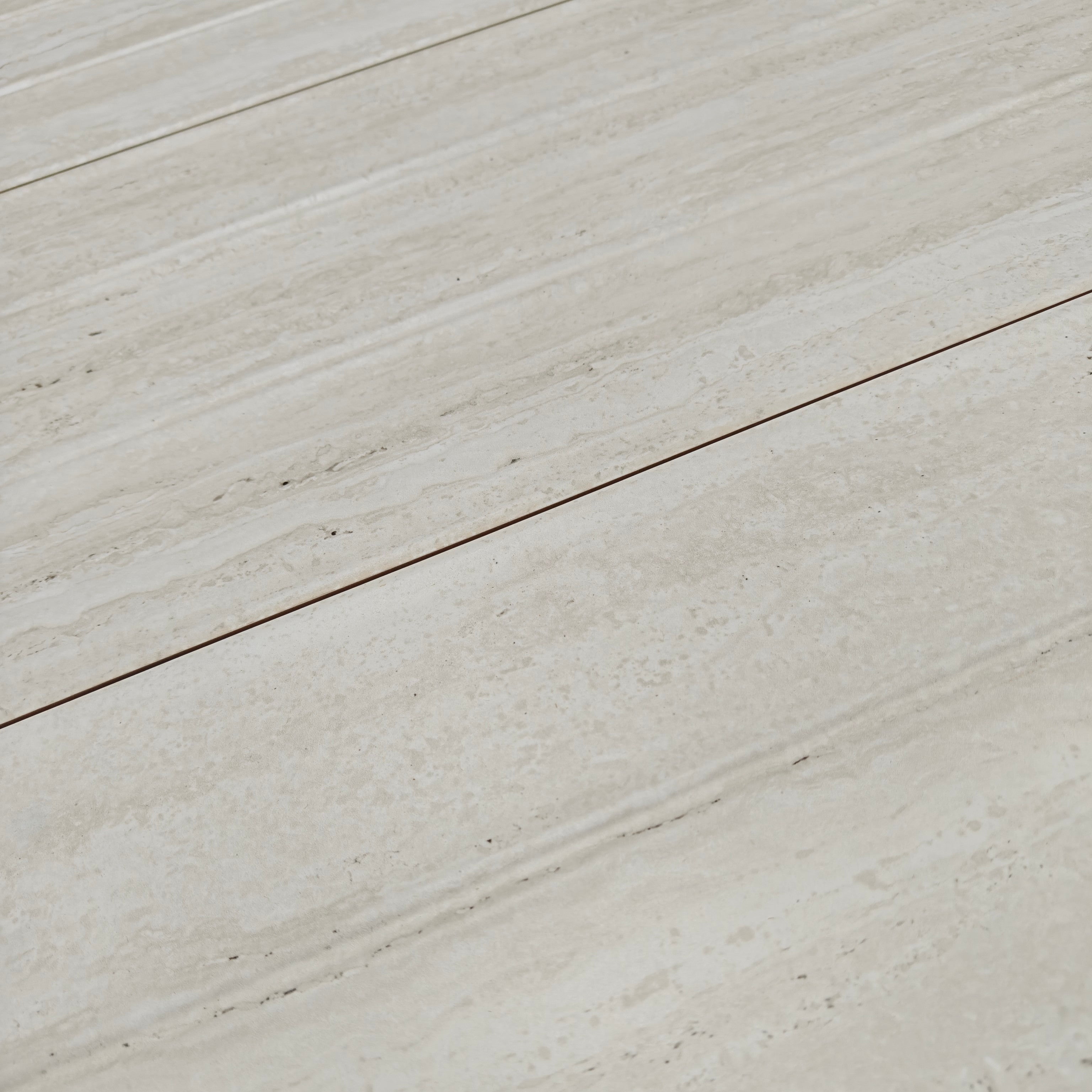 Tivoli White Stripe 30x60cm - £23.95 per M²