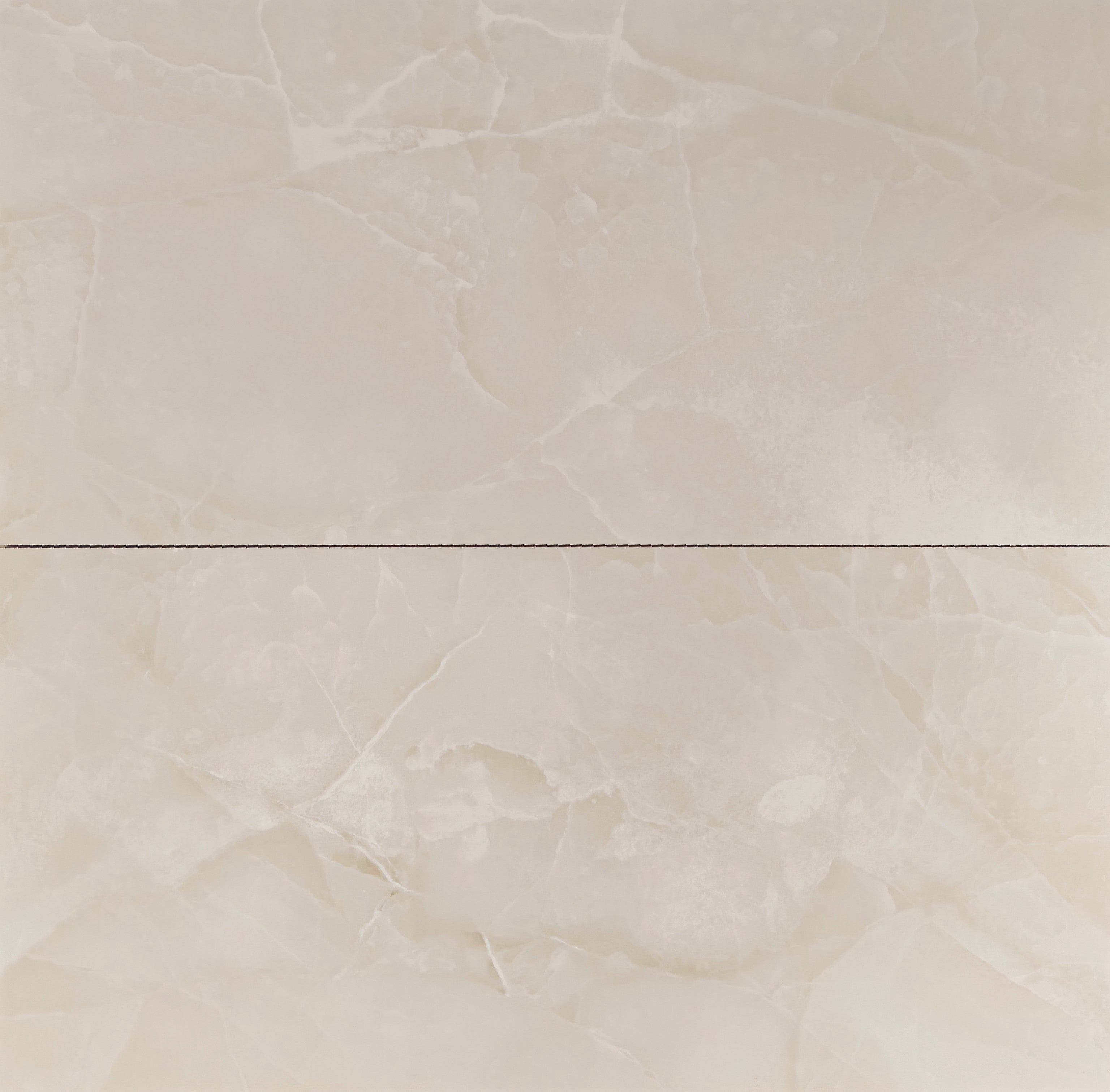 Norway Onyx Beige 30x60cm - £23.95 per M²