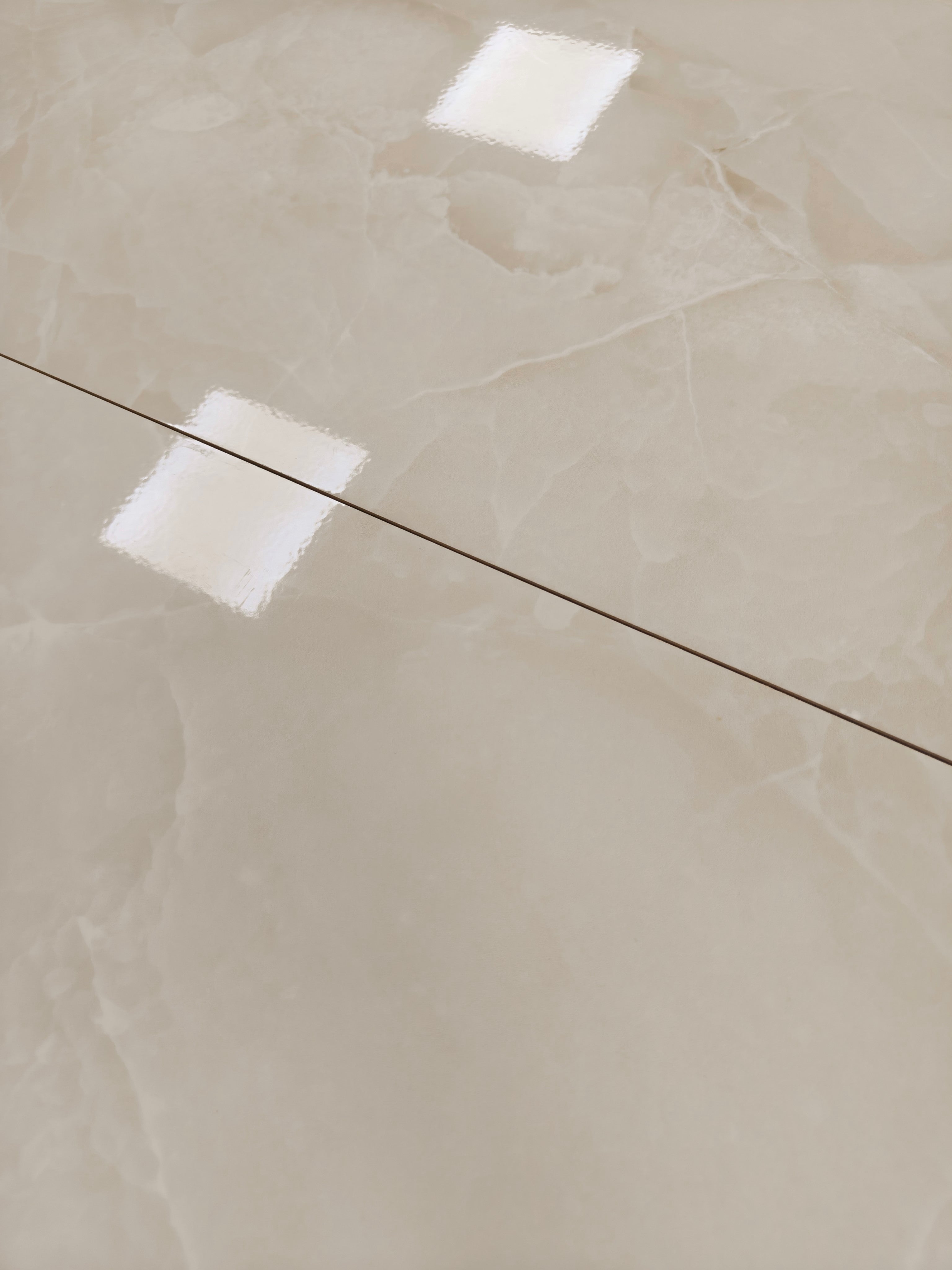 Norway Onyx Beige 30x60cm - £23.95 per M²