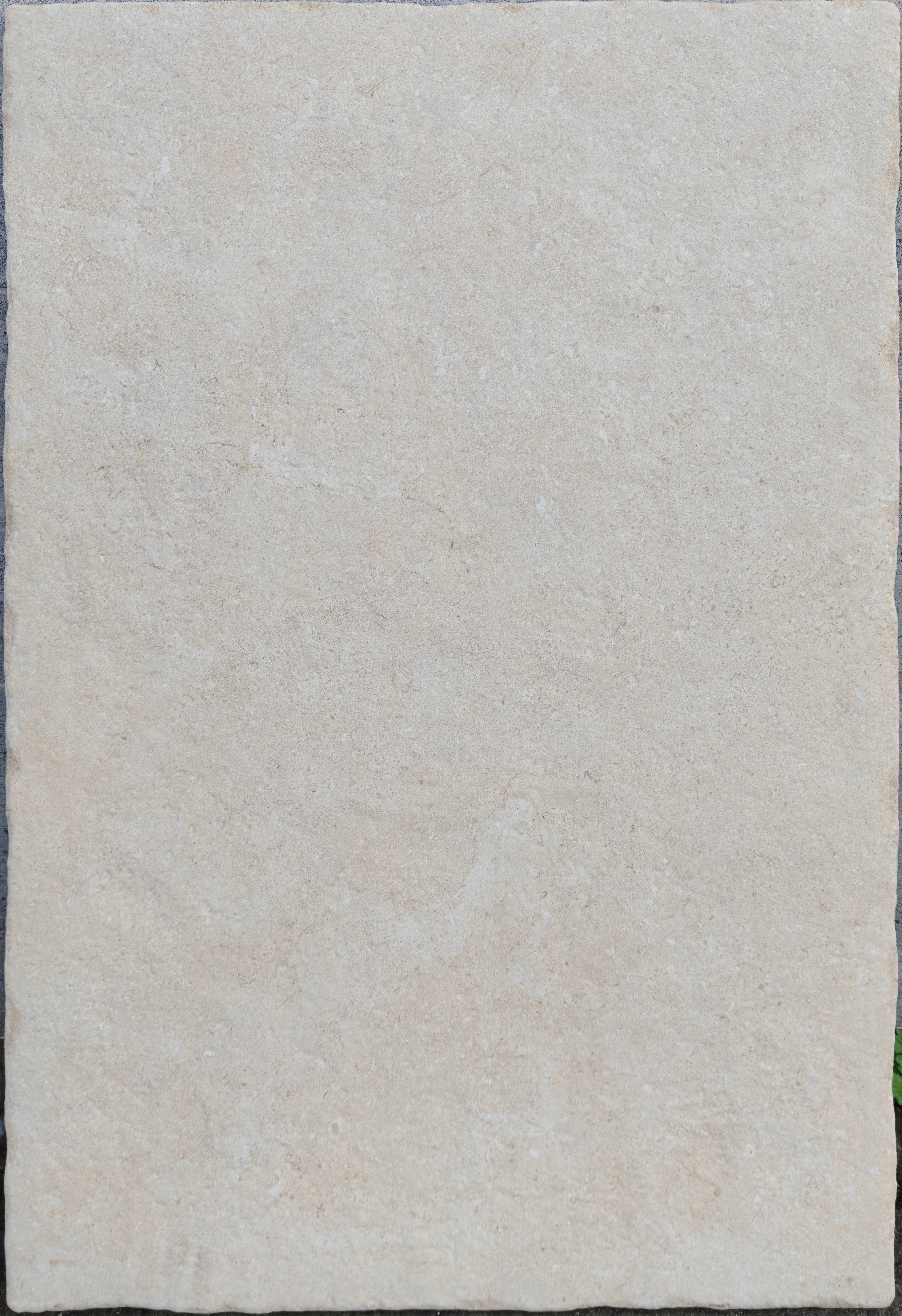 Montpell Marfil Tumbled 61x91x2cm Paver - £34.95 per M²