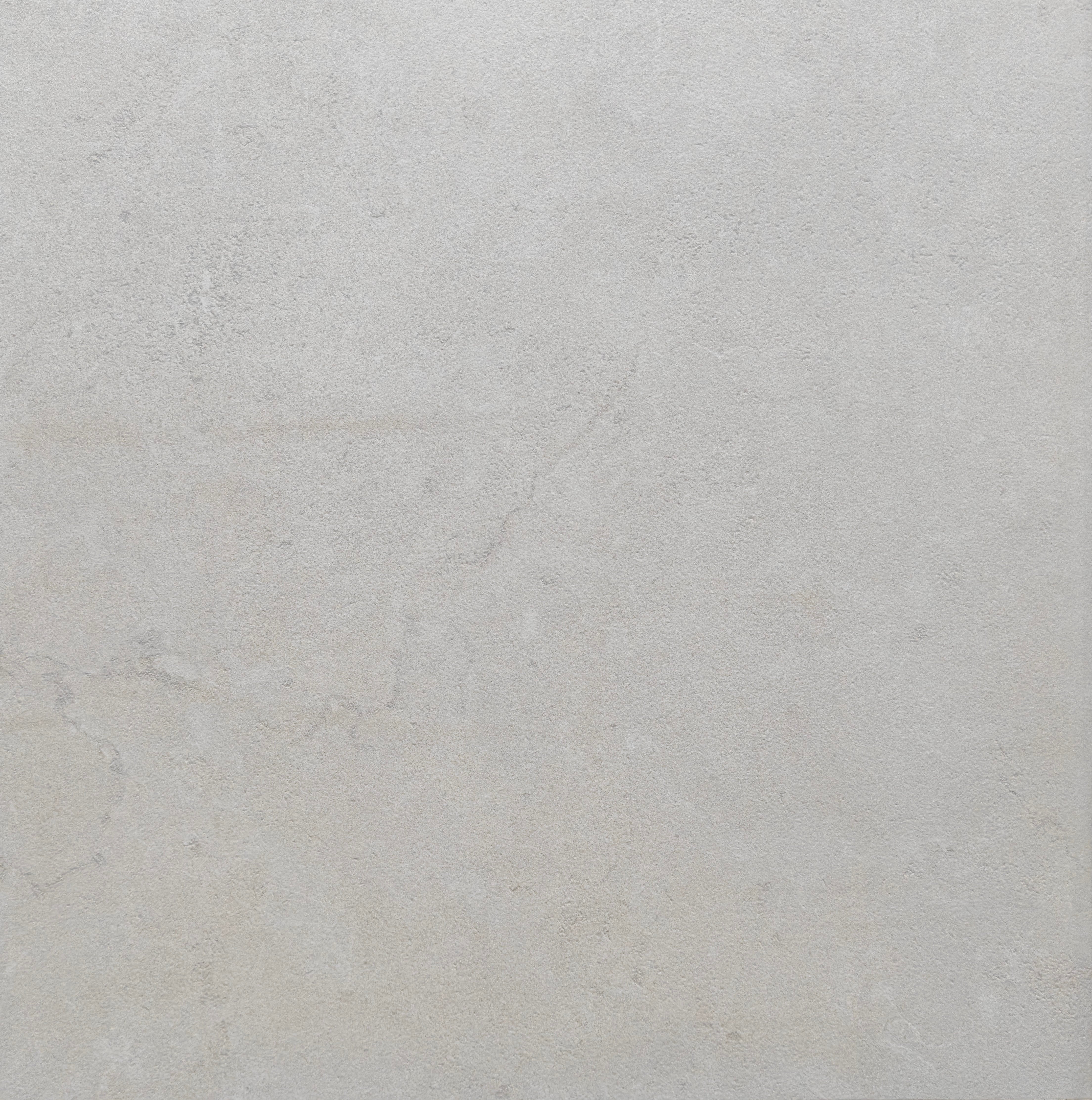 Swanage White 60x60cm - £41.99 per M²