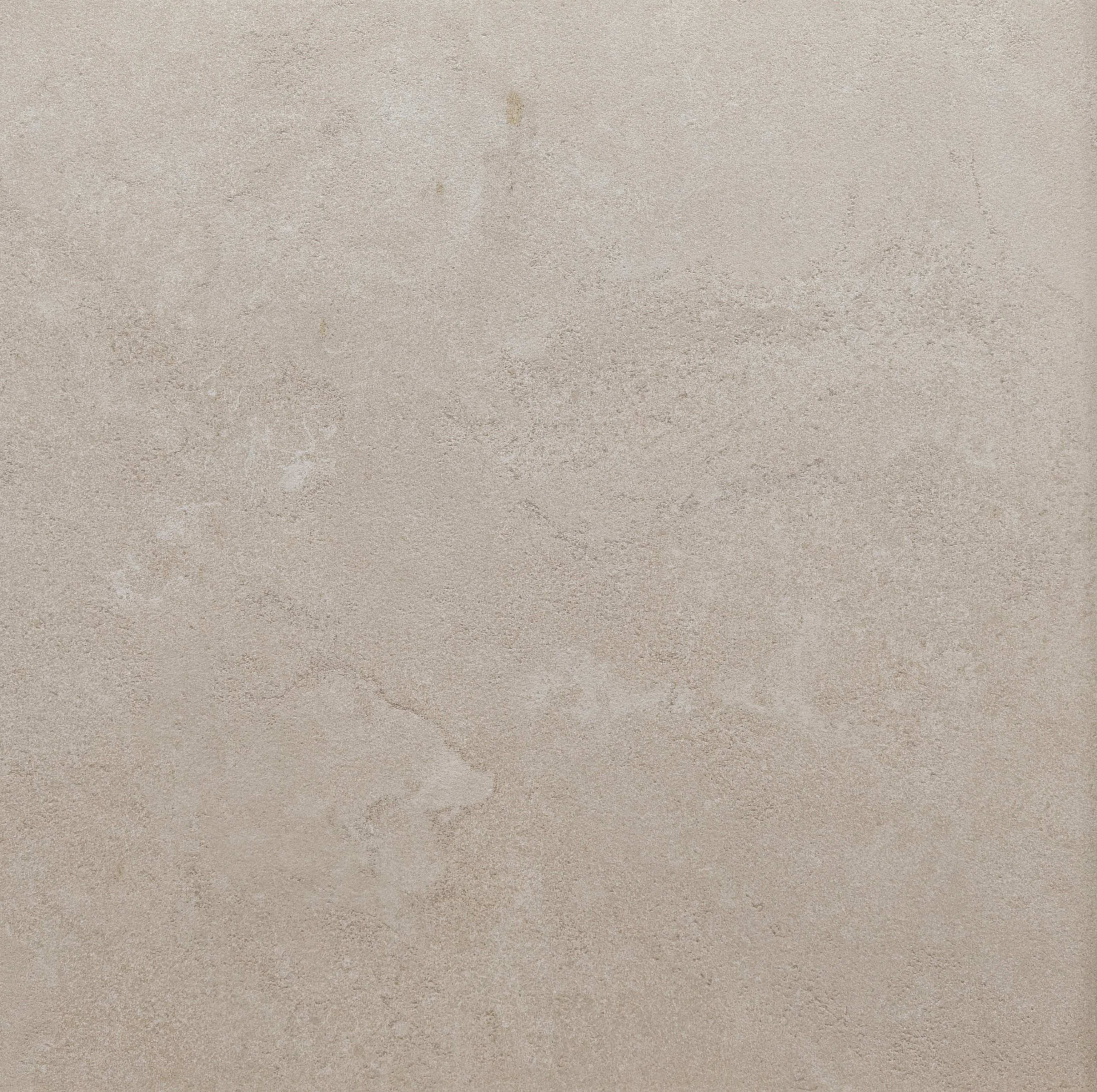 Swanage Beige 60x60cm - £41.99 per M²
