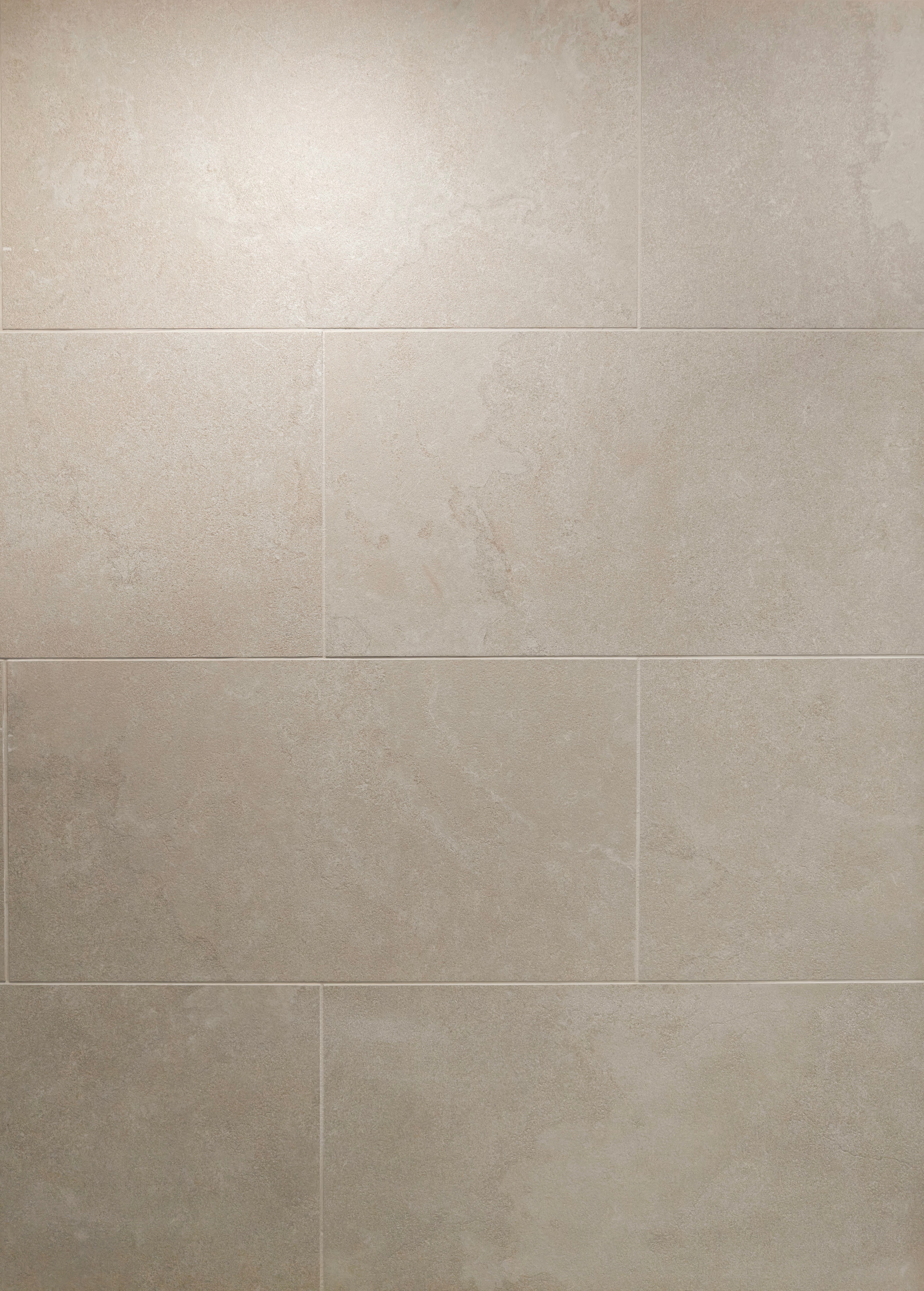 Swanage Beige 30x60cm - £41.99 per M²