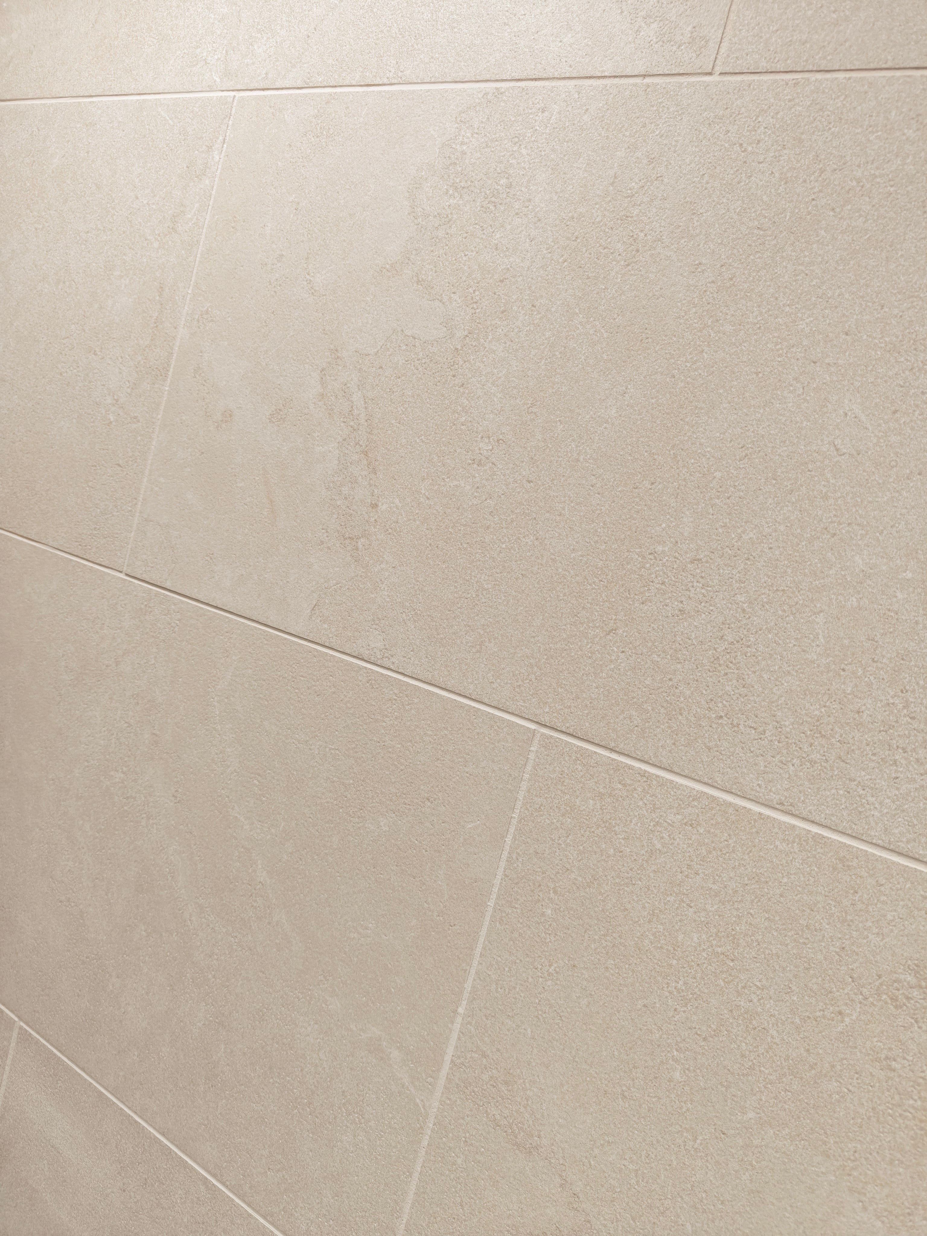 Swanage Beige 30x60cm - £41.99 per M²