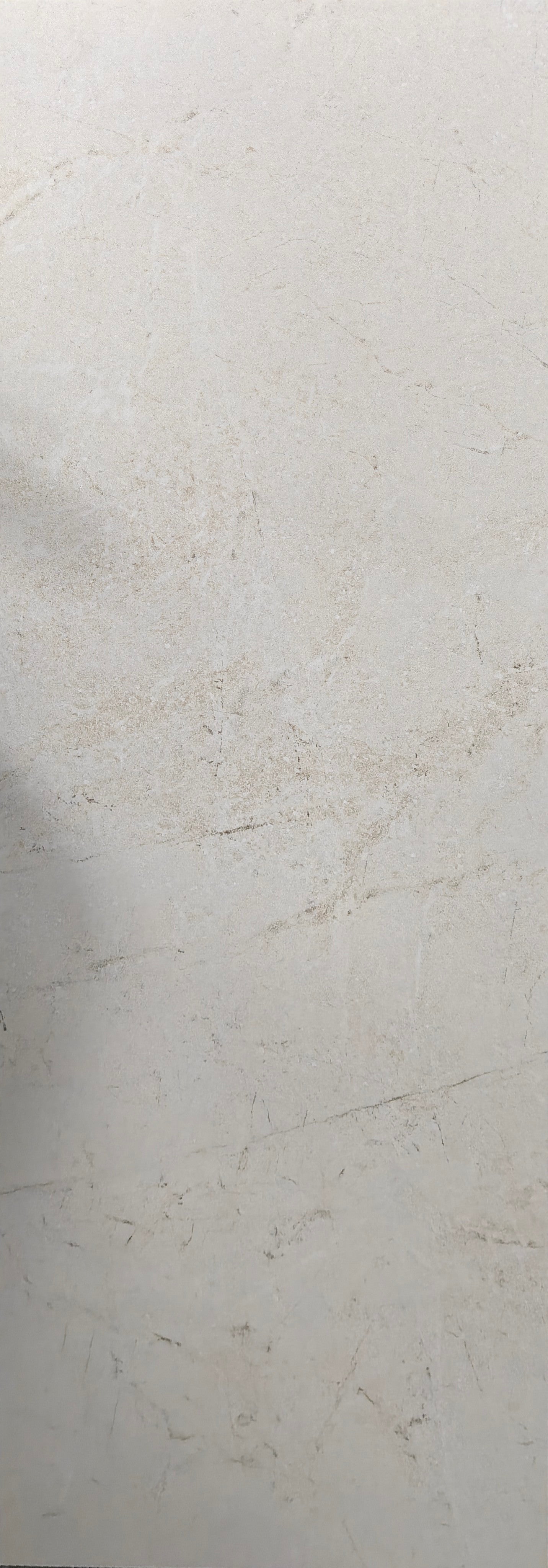 Loren Bone 40x120cm - £31.99 per M²