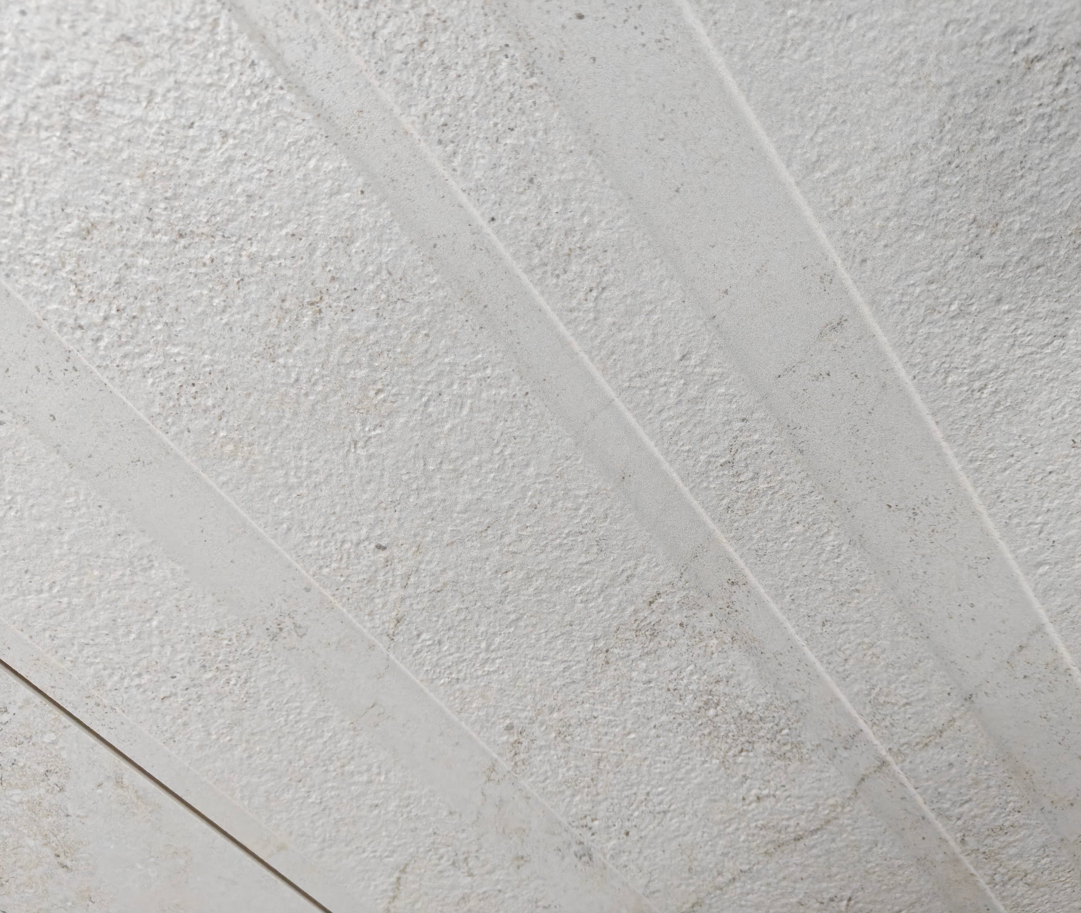 Loren Stripes Bone 40x120cm - £32.99 per M²