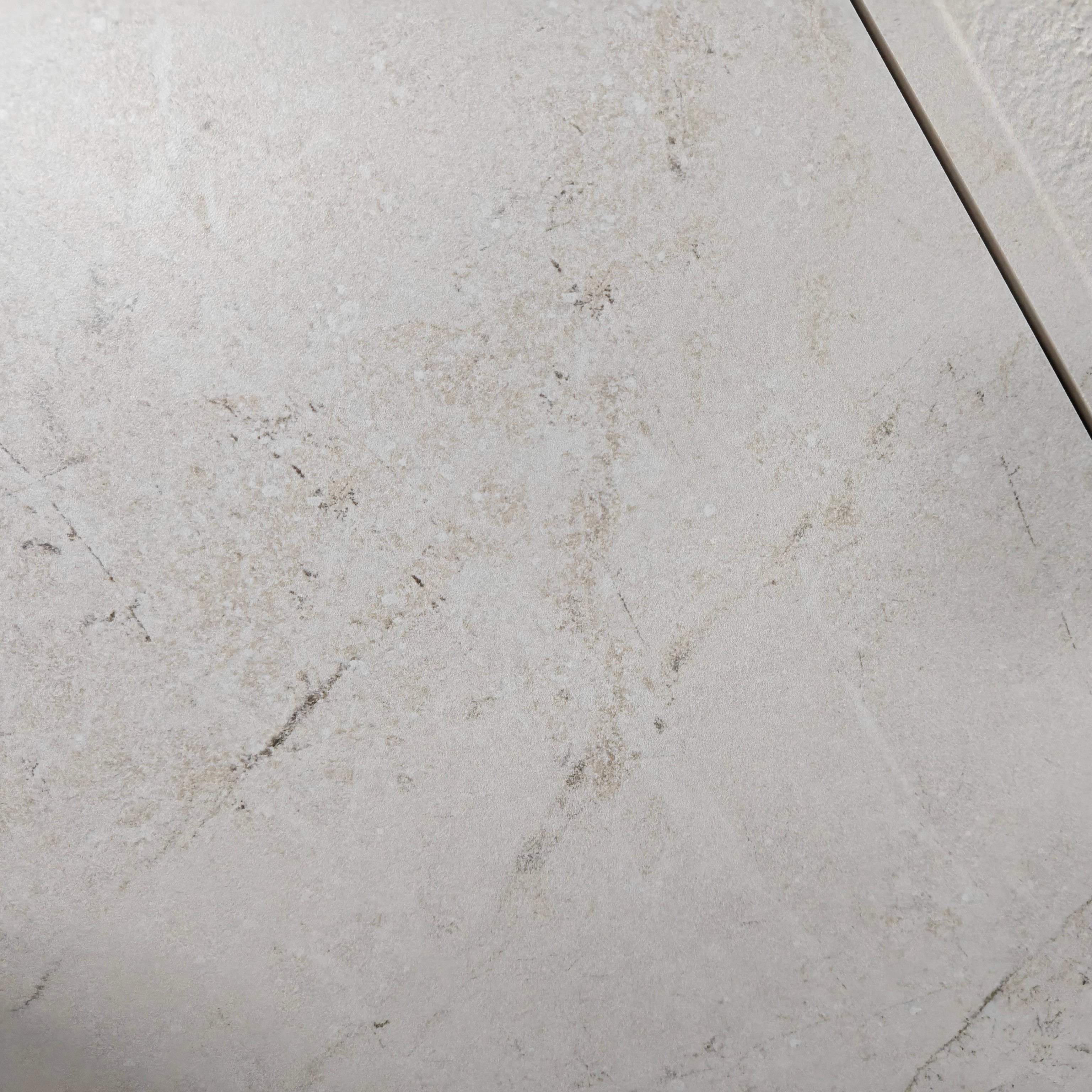 Loren Bone 40x120cm - £31.99 per M²