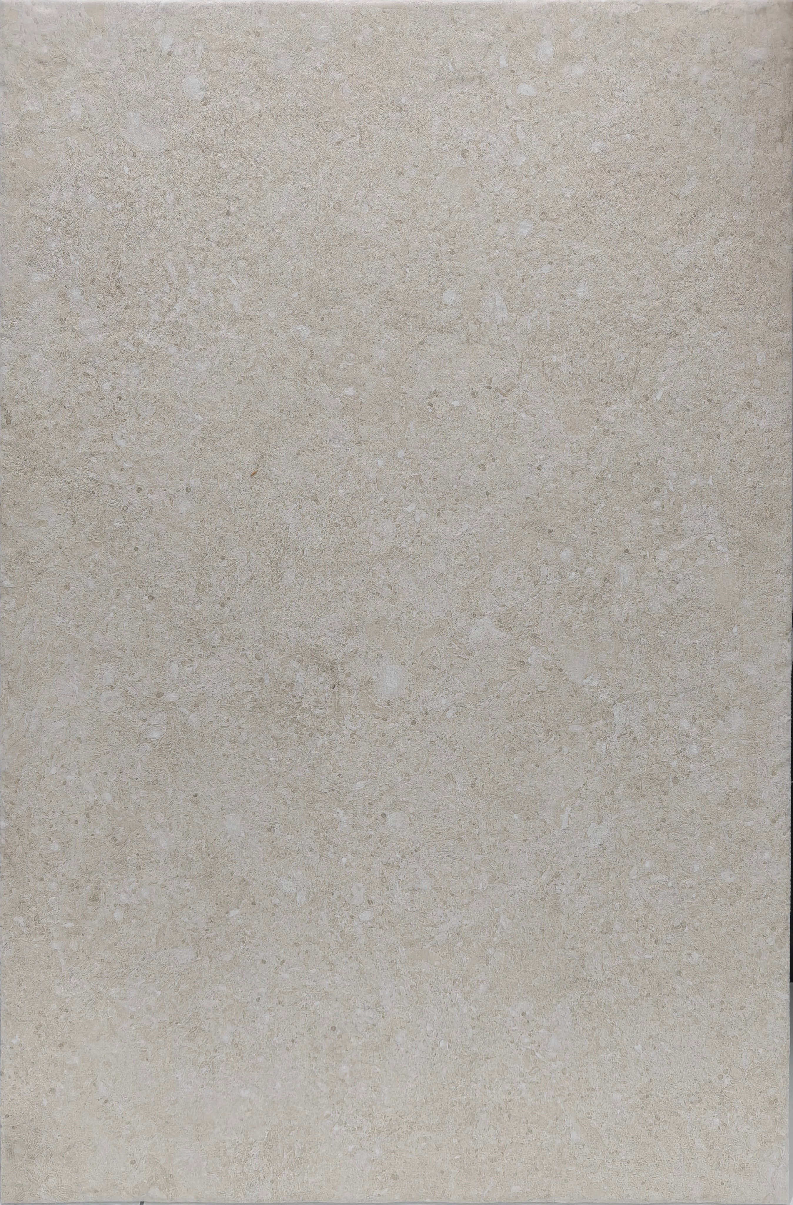 Ette Natural 60x90cm - £36.99 per M²