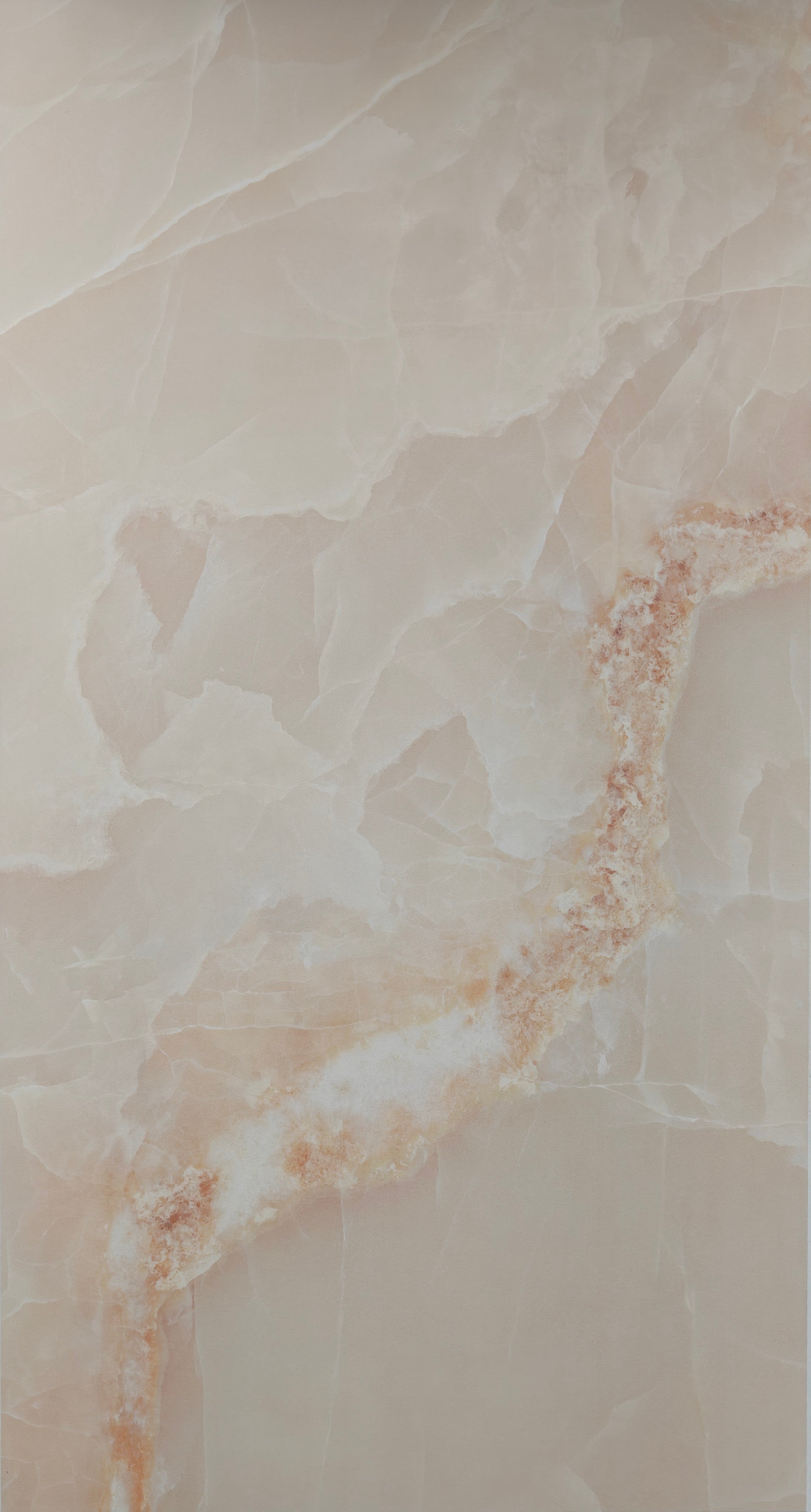 Onyx Pink Matt 60x120cm - £59.99 per M²
