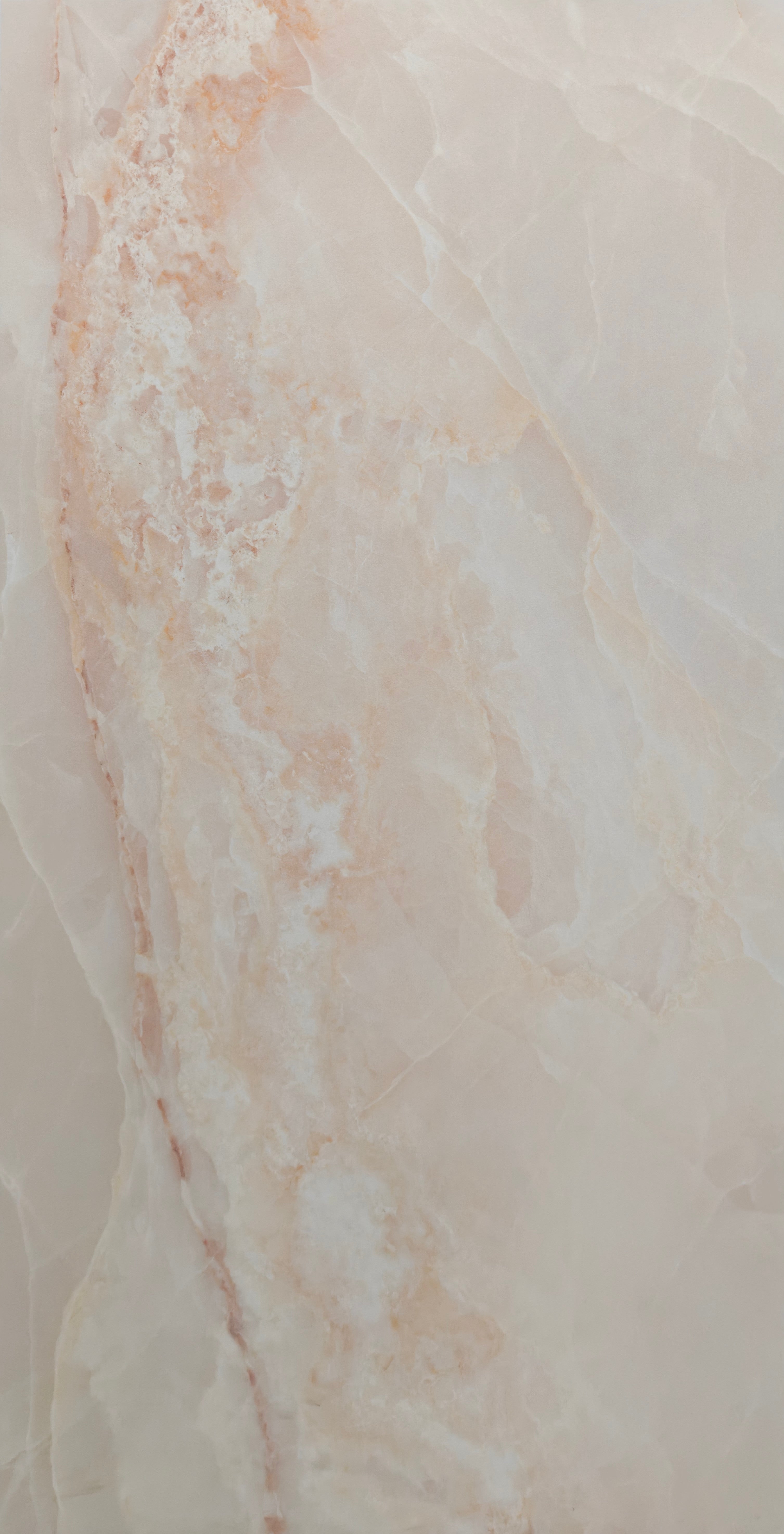 Onyx Pink Matt 60x120cm - £59.99 per M²