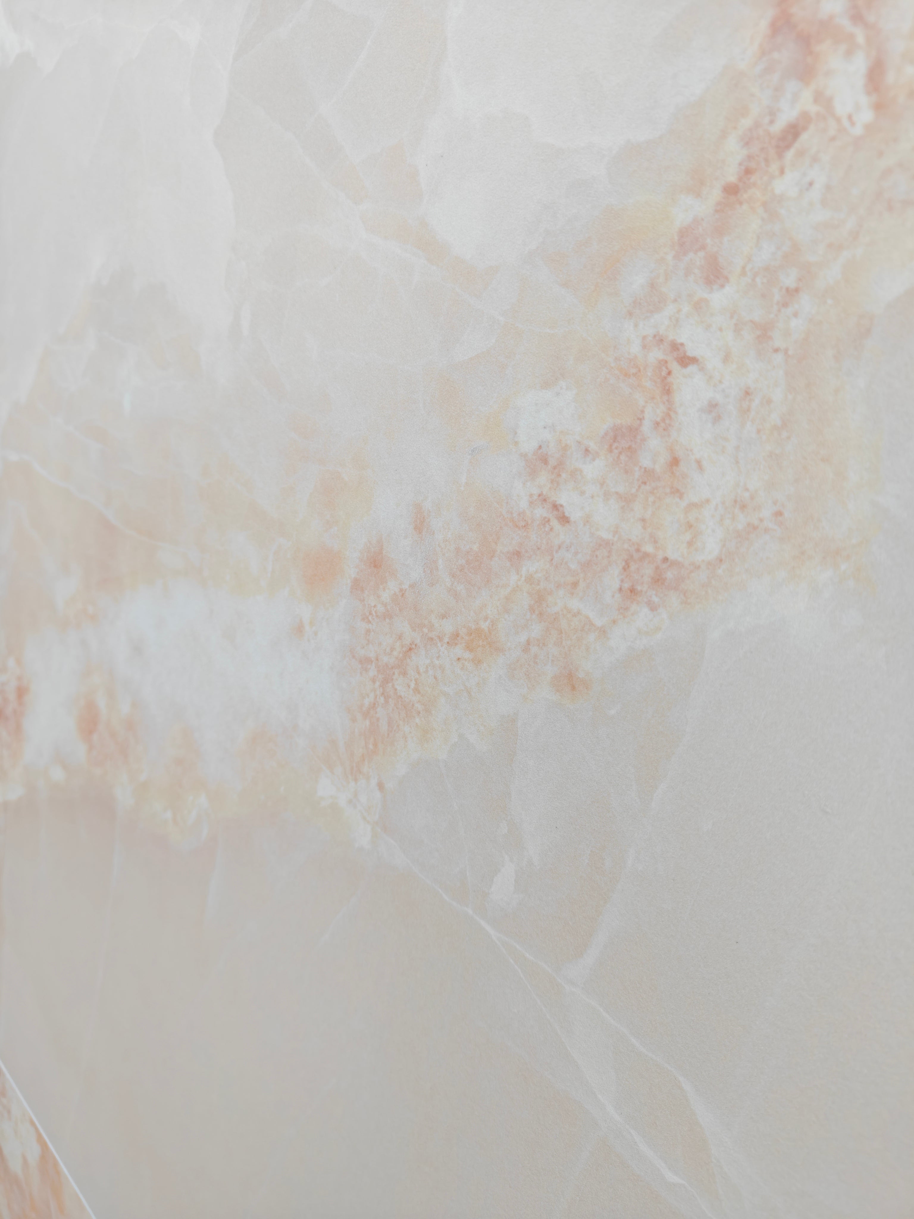 Onyx Pink Matt 60x120cm - £59.99 per M²