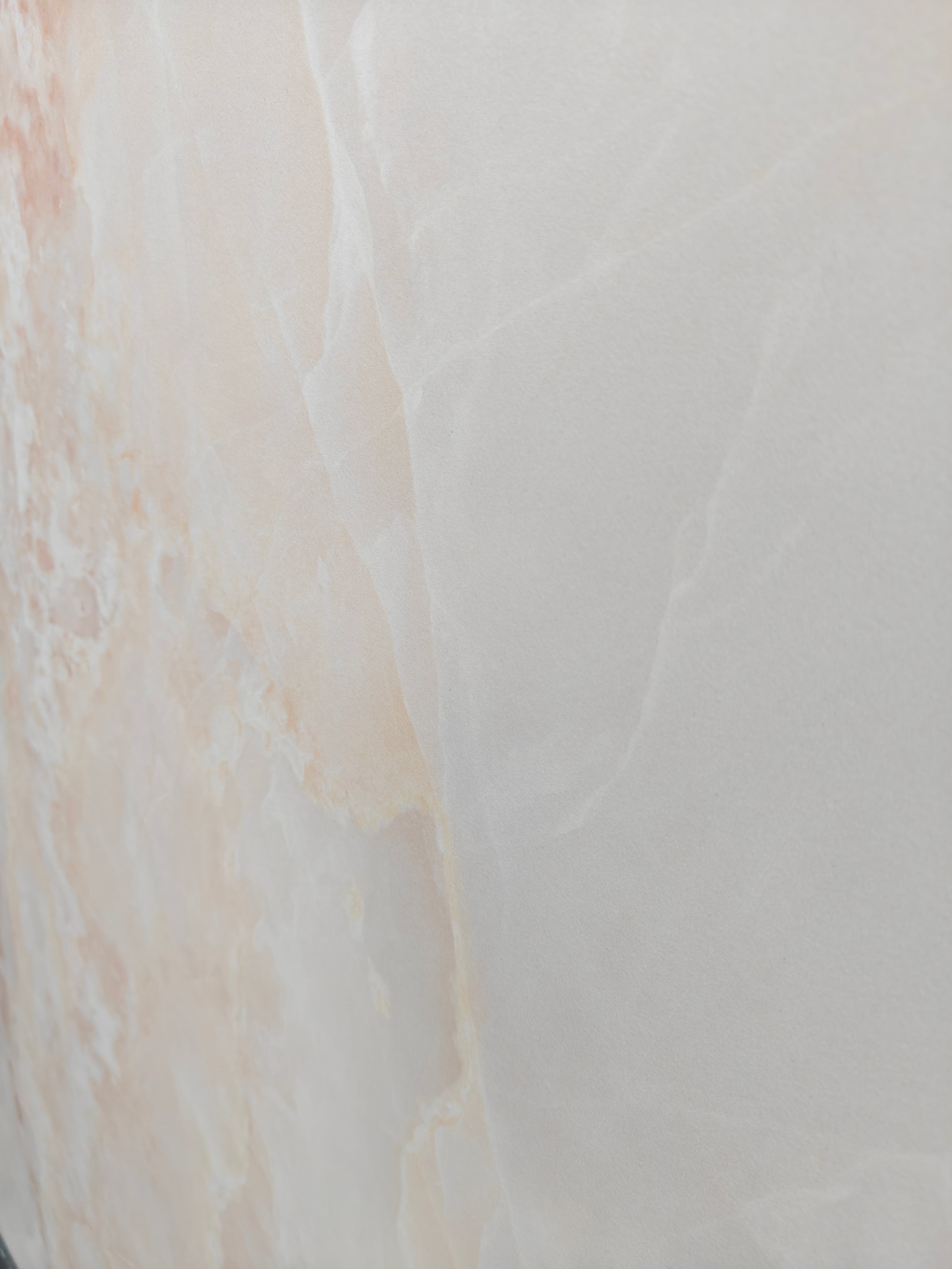 Onyx Pink Matt 60x120cm - £59.99 per M²