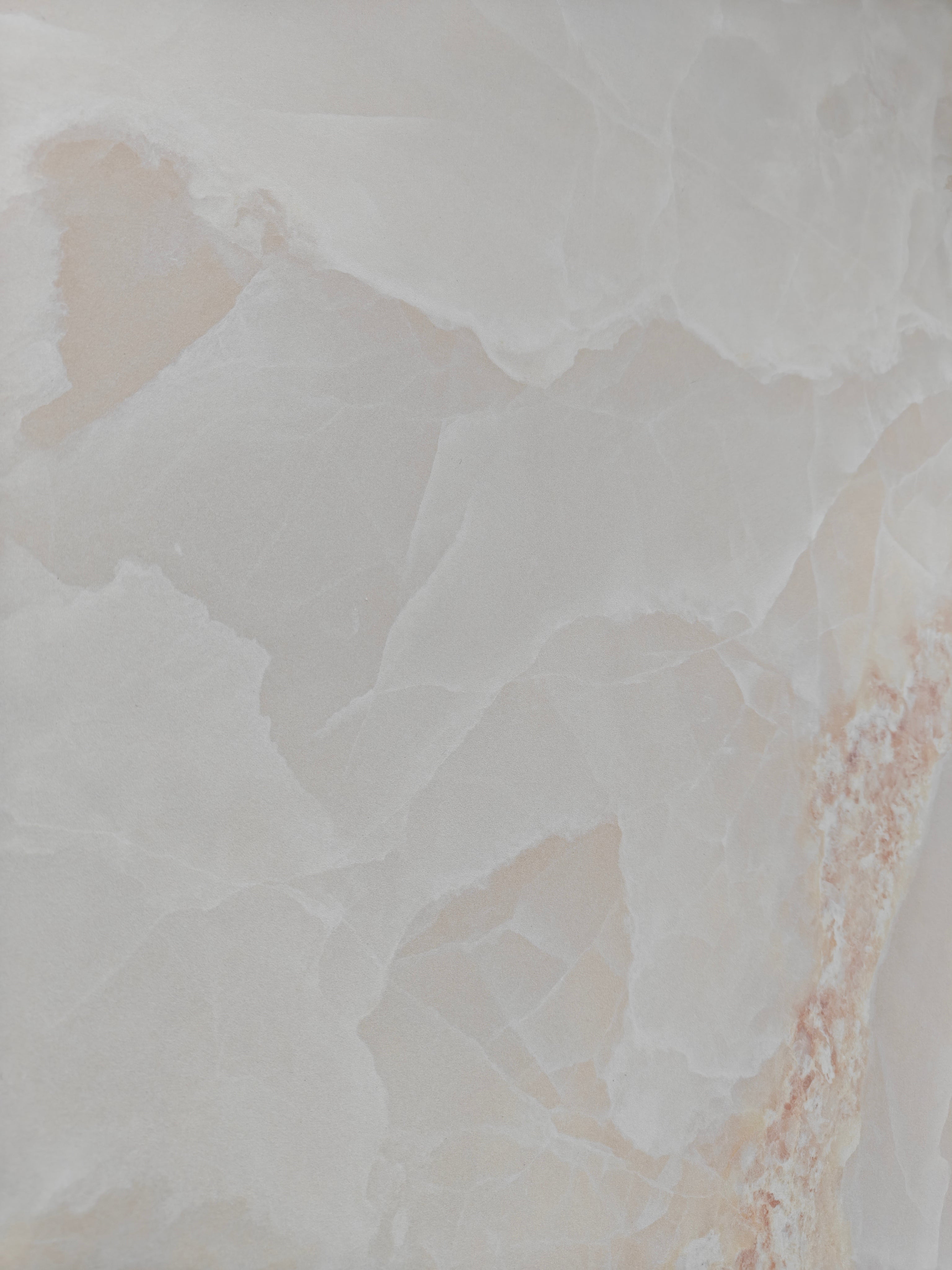 Onyx Pink Matt 60x120cm - £59.99 per M²